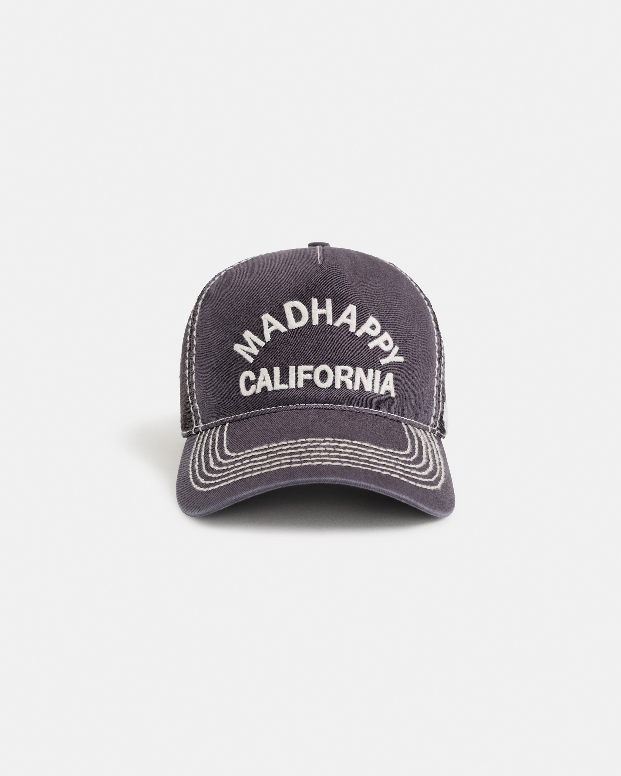 All | Madhappy – Madhappy JP