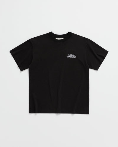 #black - featured