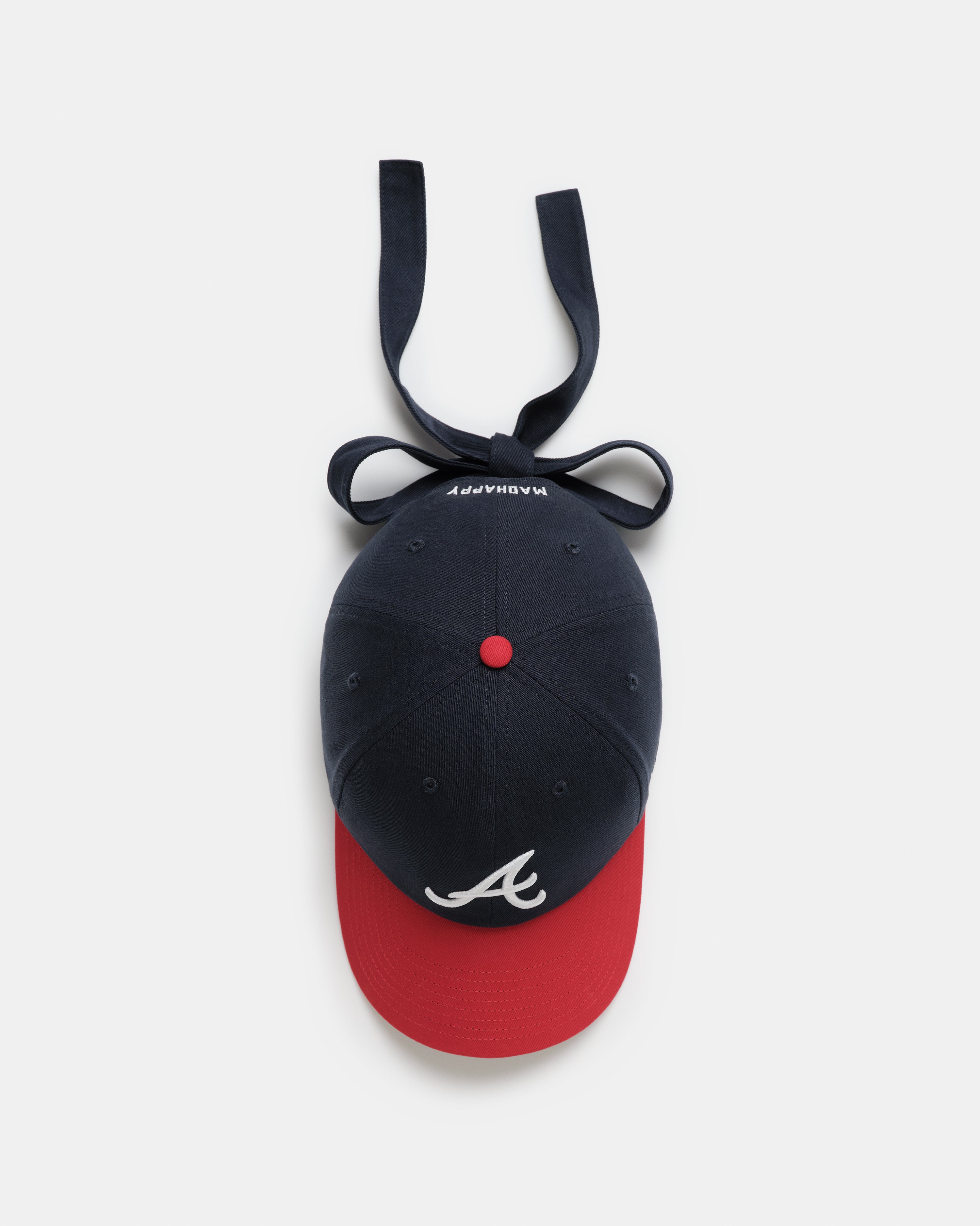 Accessories – Madhappy JP
