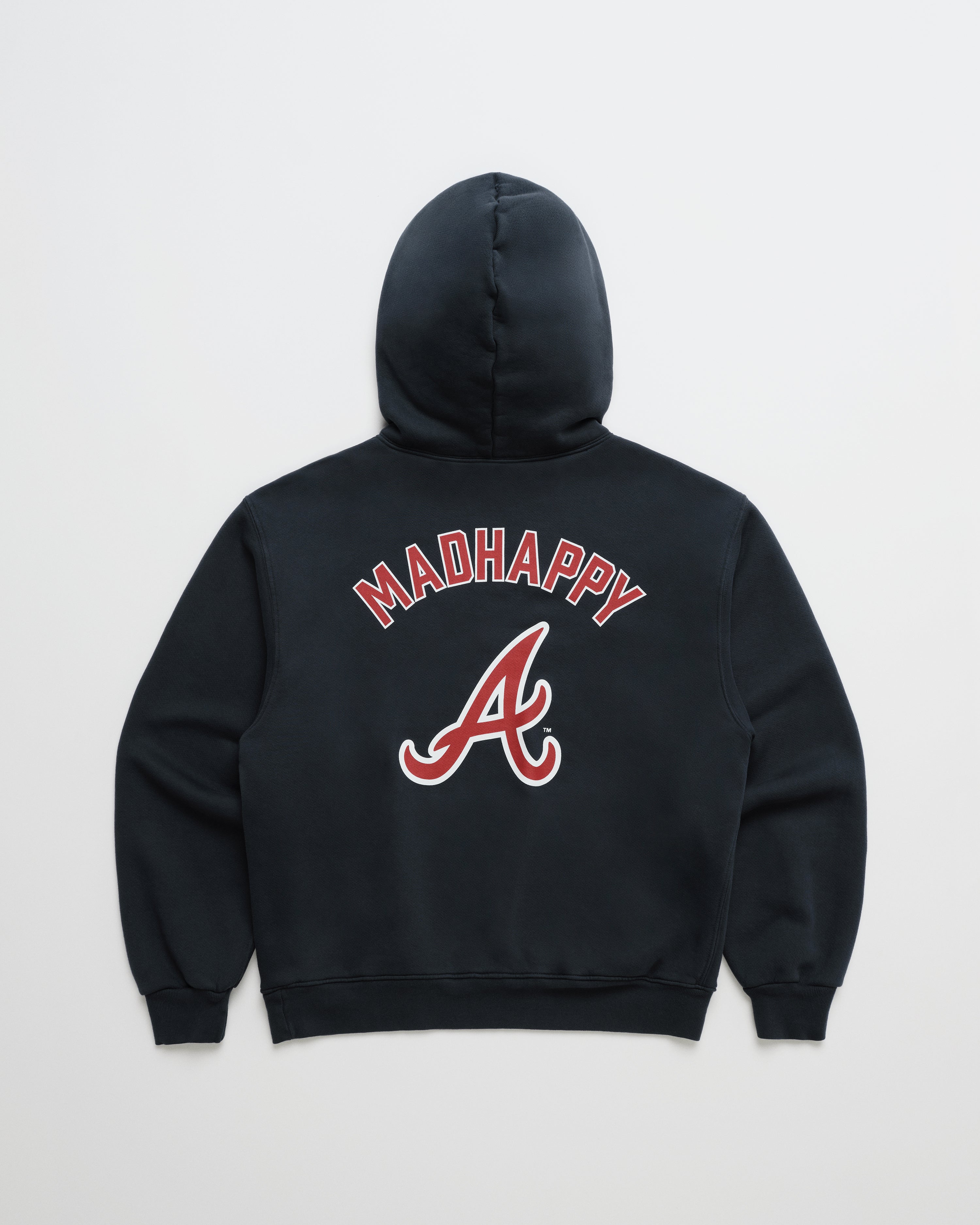 New Arrivals | Madhappy – Madhappy JP
