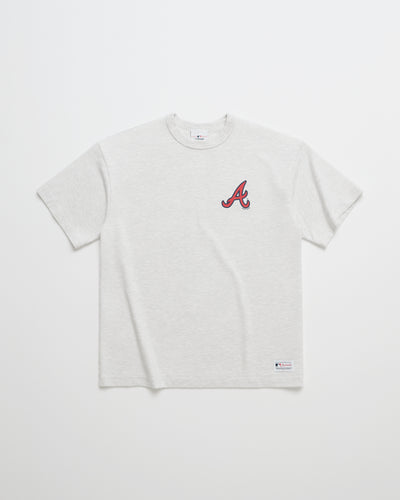 #ash - featured