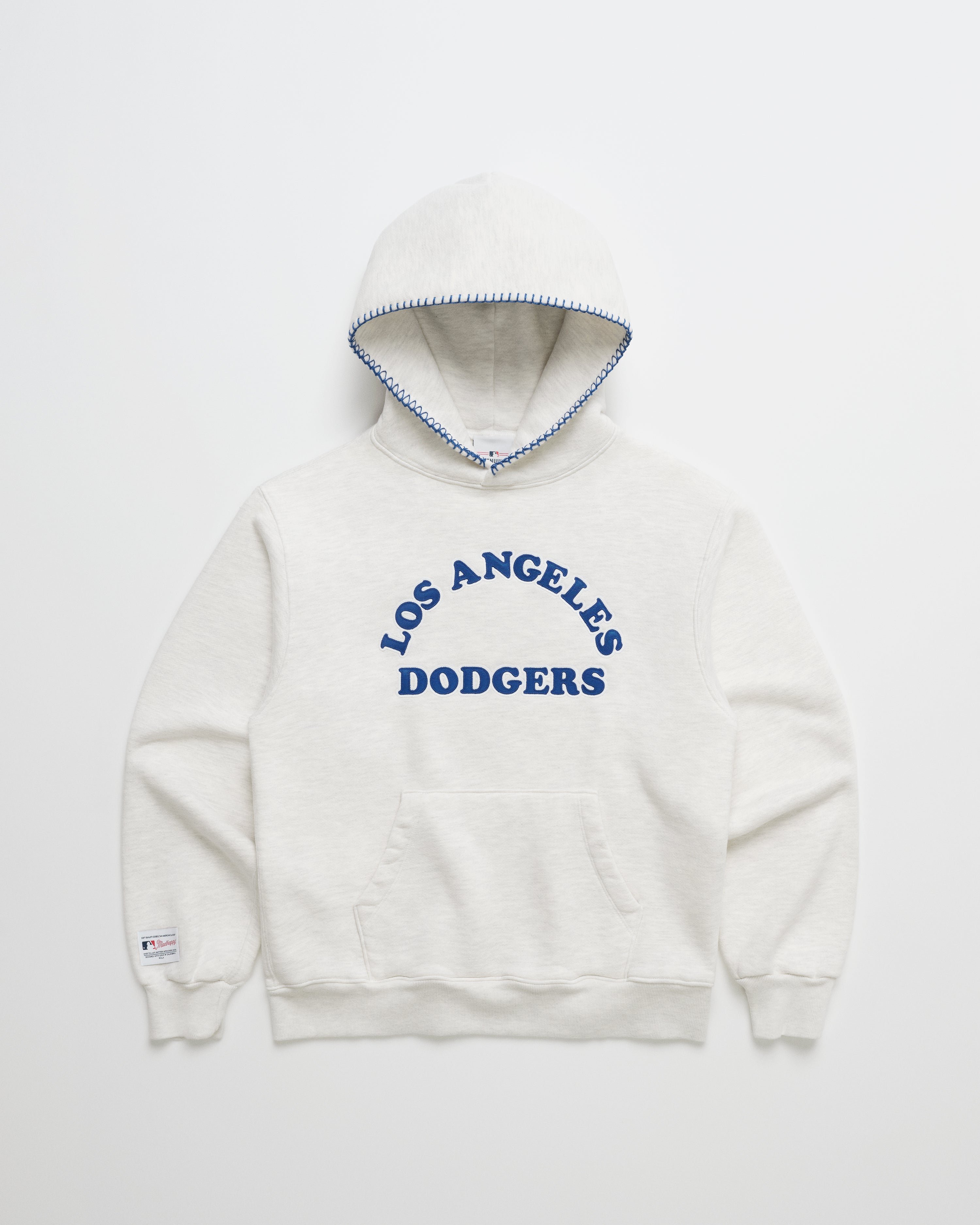 New Arrivals | Madhappy – Madhappy JP
