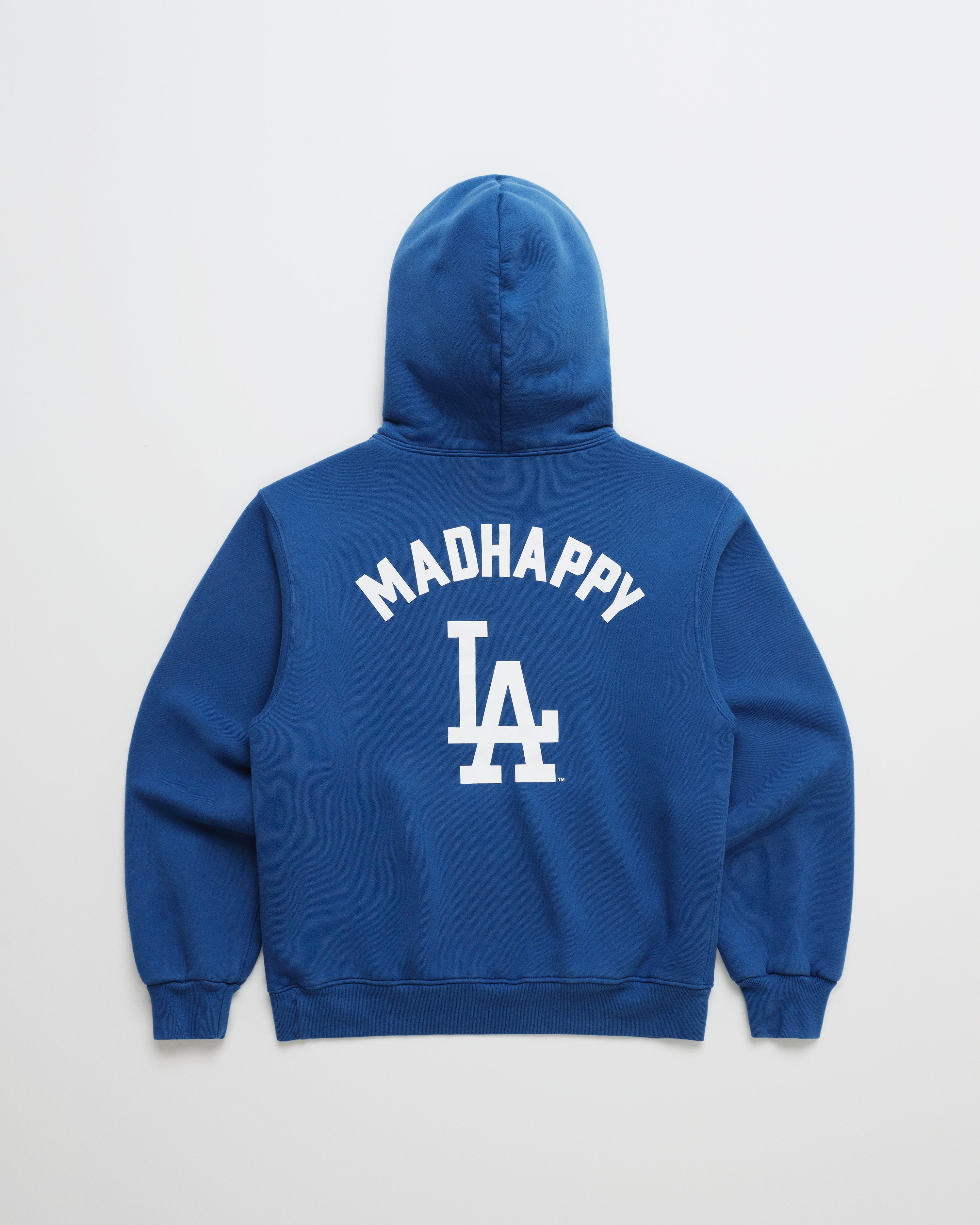 New Arrivals | Madhappy – Madhappy JP