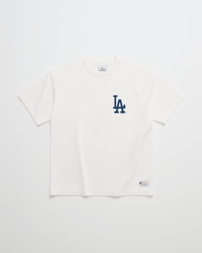 #white - featured