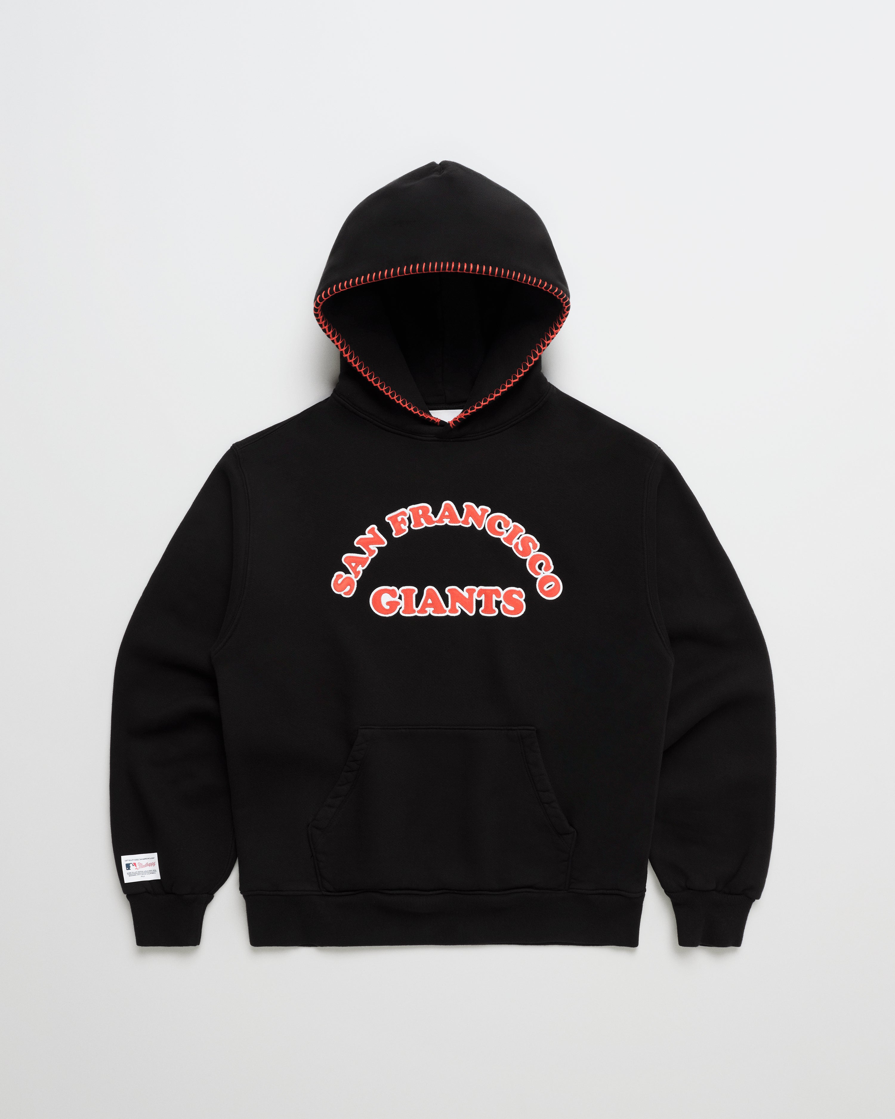 New Arrivals | Madhappy – Madhappy JP