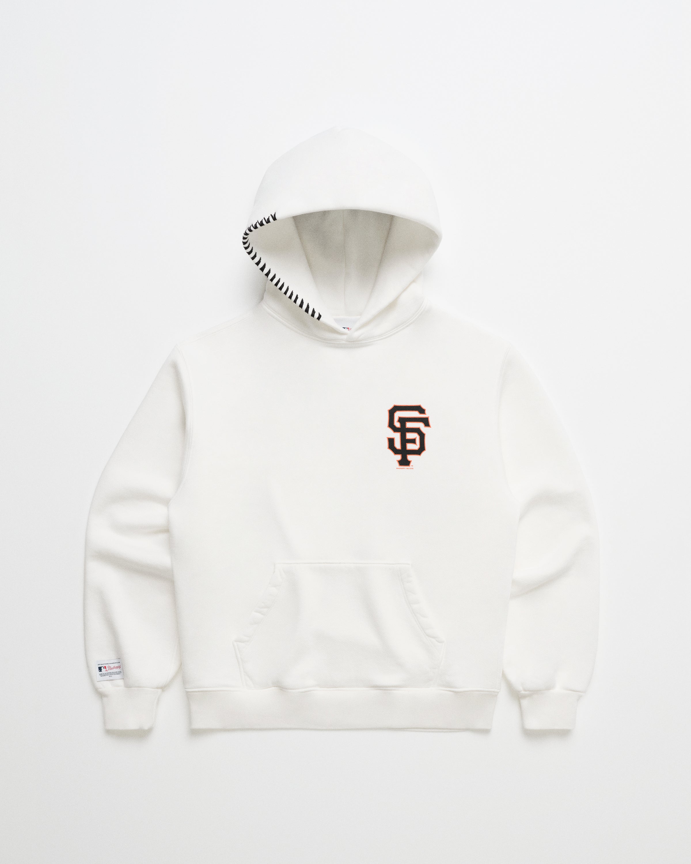 #white - featured