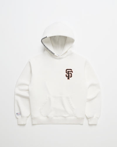 #white - featured