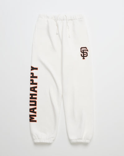 #white - featured