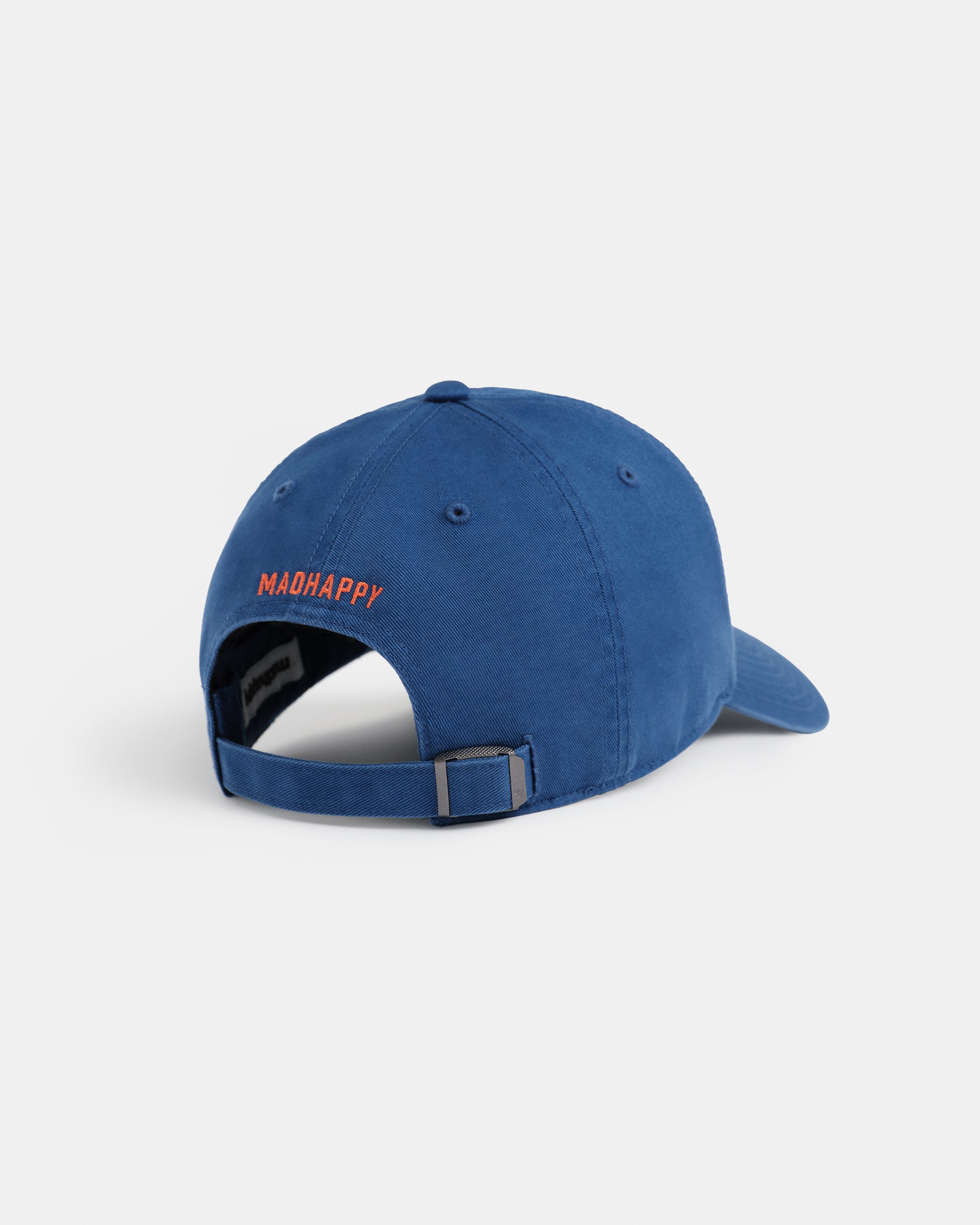 Accessories – Madhappy JP