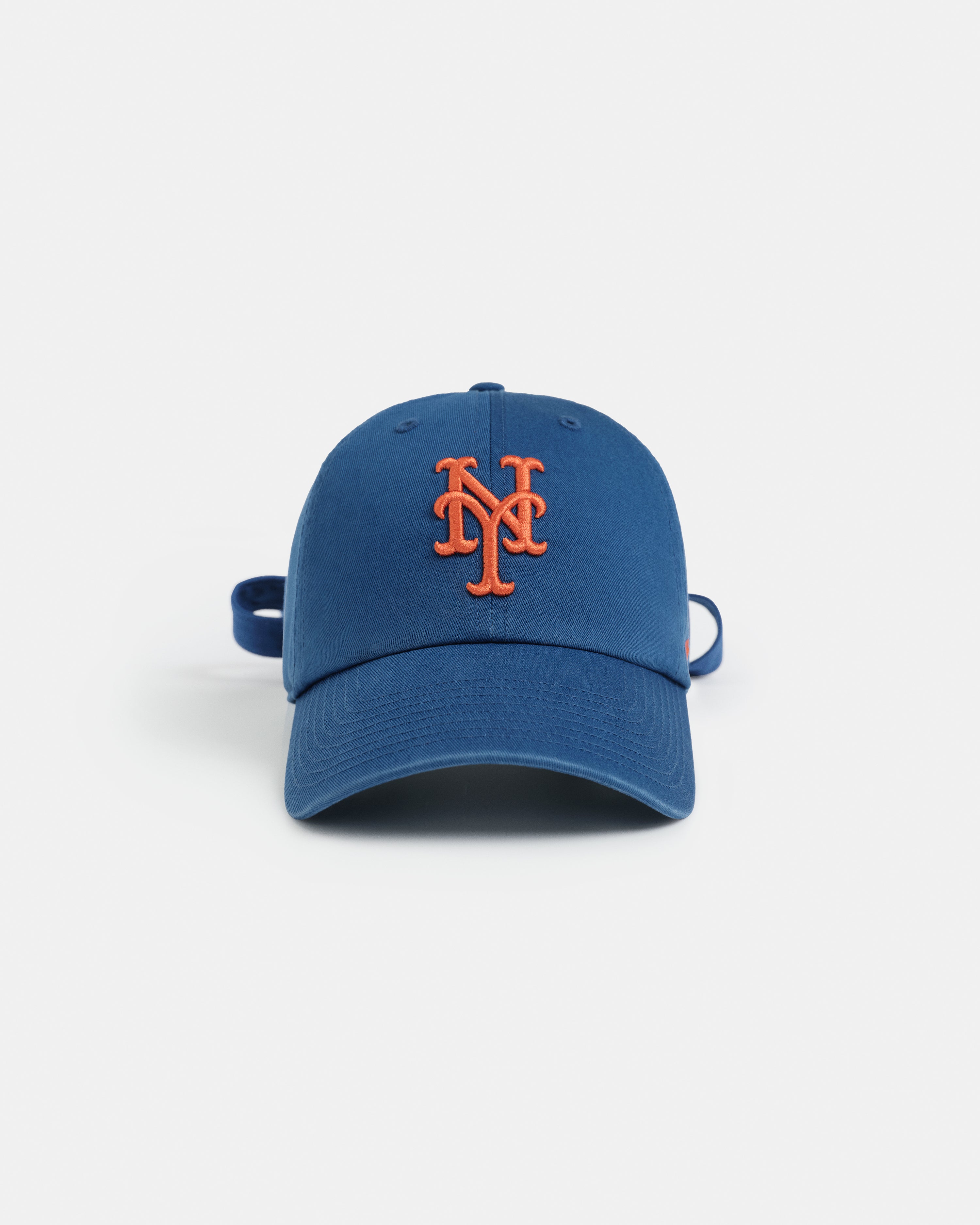 Accessories – Madhappy JP