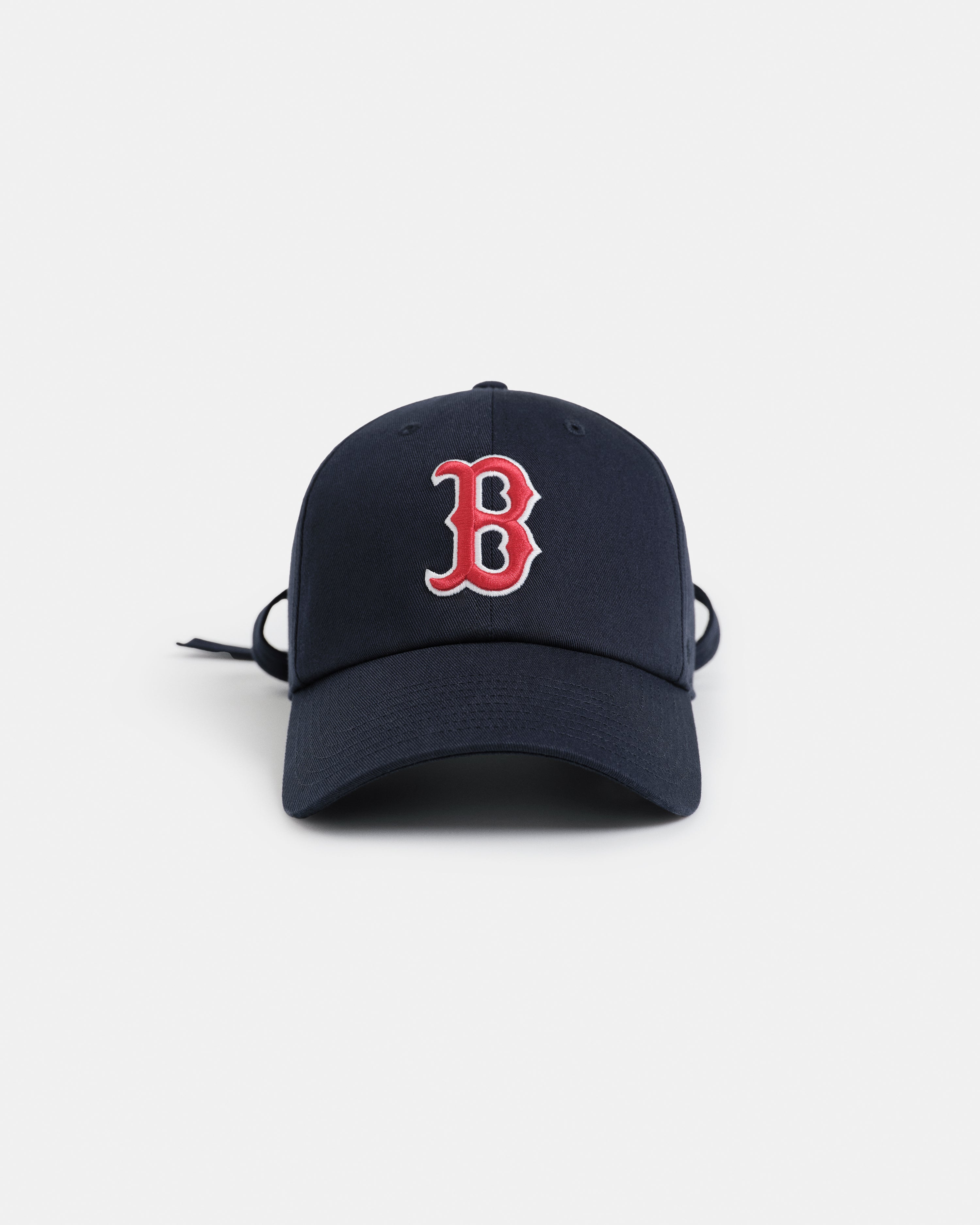 madhappy キャップ ネイビー Yankees 47 Clean Up – Madhappy JP