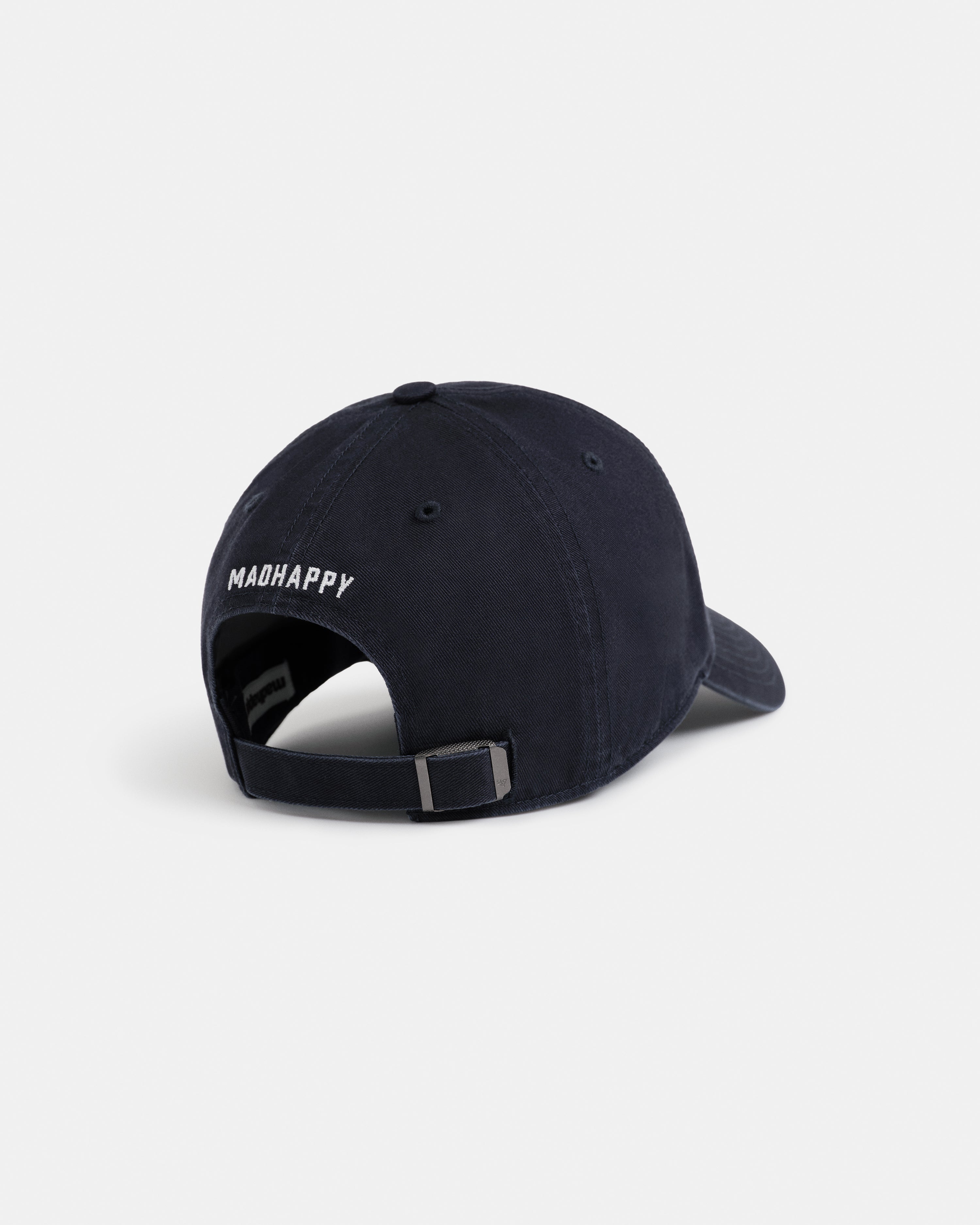 Accessories – Madhappy JP