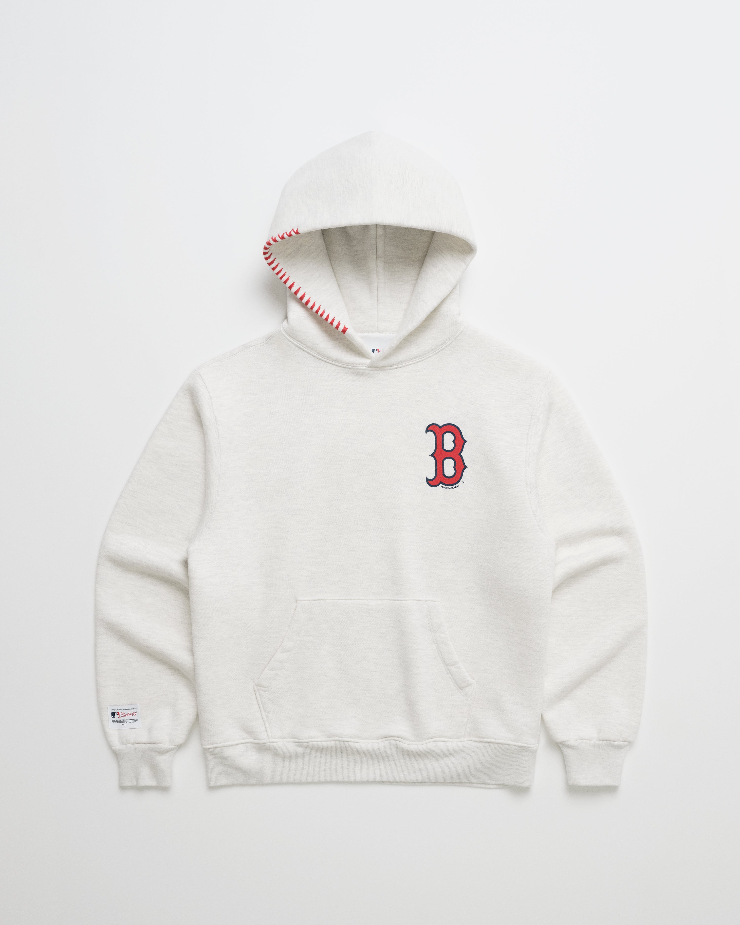 極美品 Madhappy マッドハッピー ギンガムチェック パーカー XS New Arrivals | Madhappy – Madhappy JP