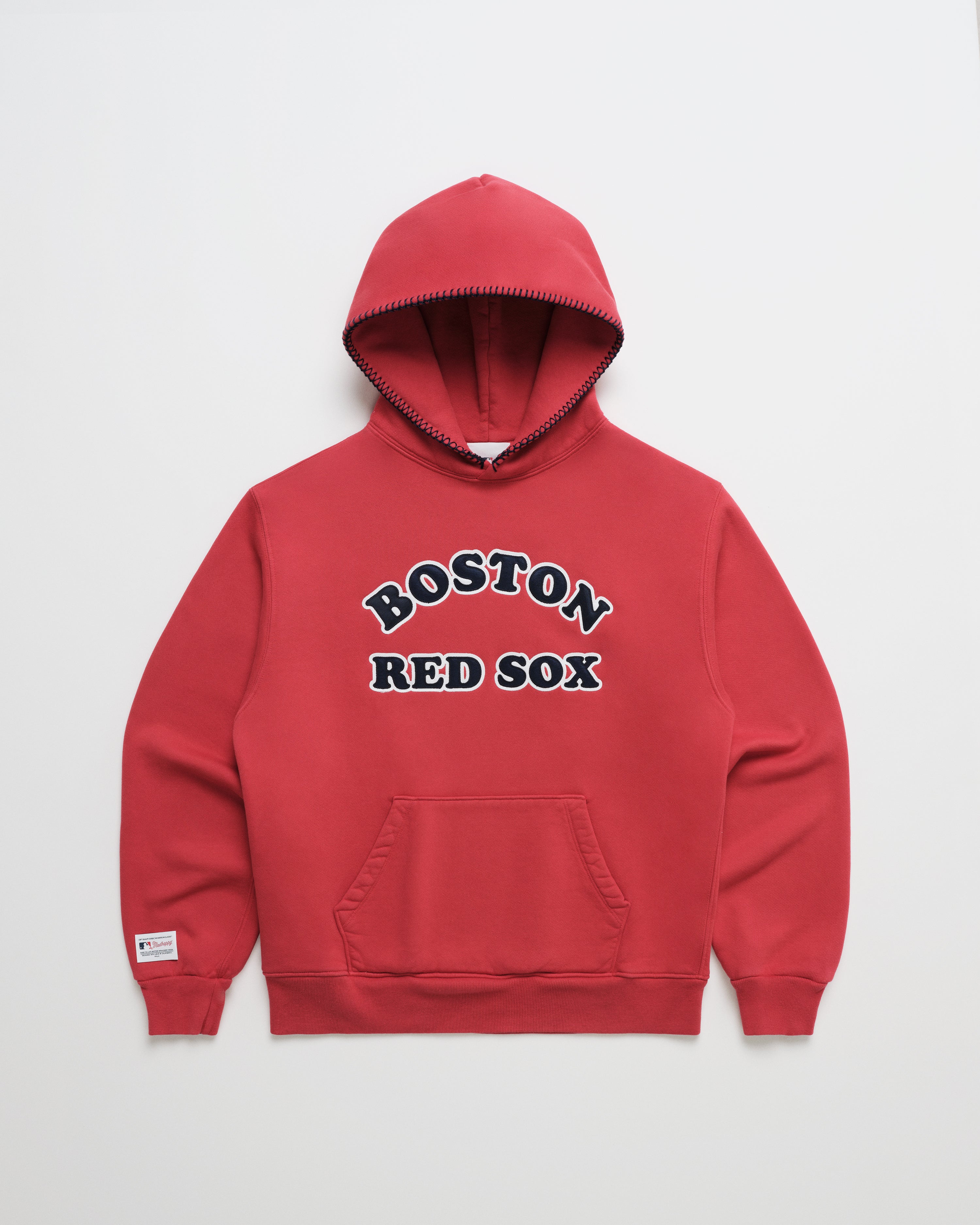 Mens New Arrivals – Madhappy JP
