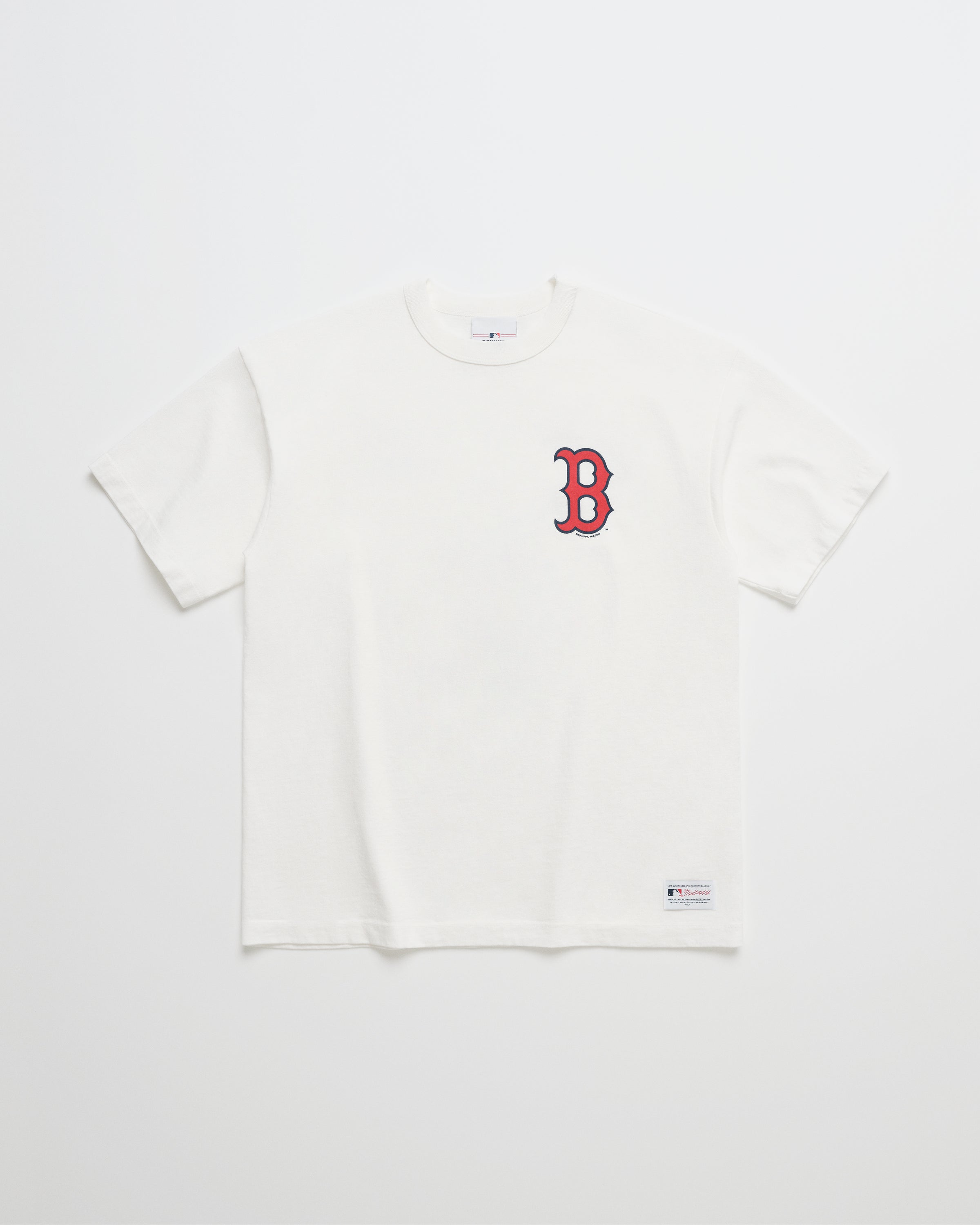 #white - featured