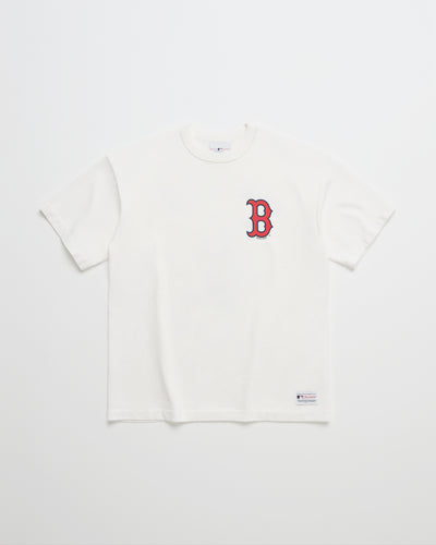 #white - featured