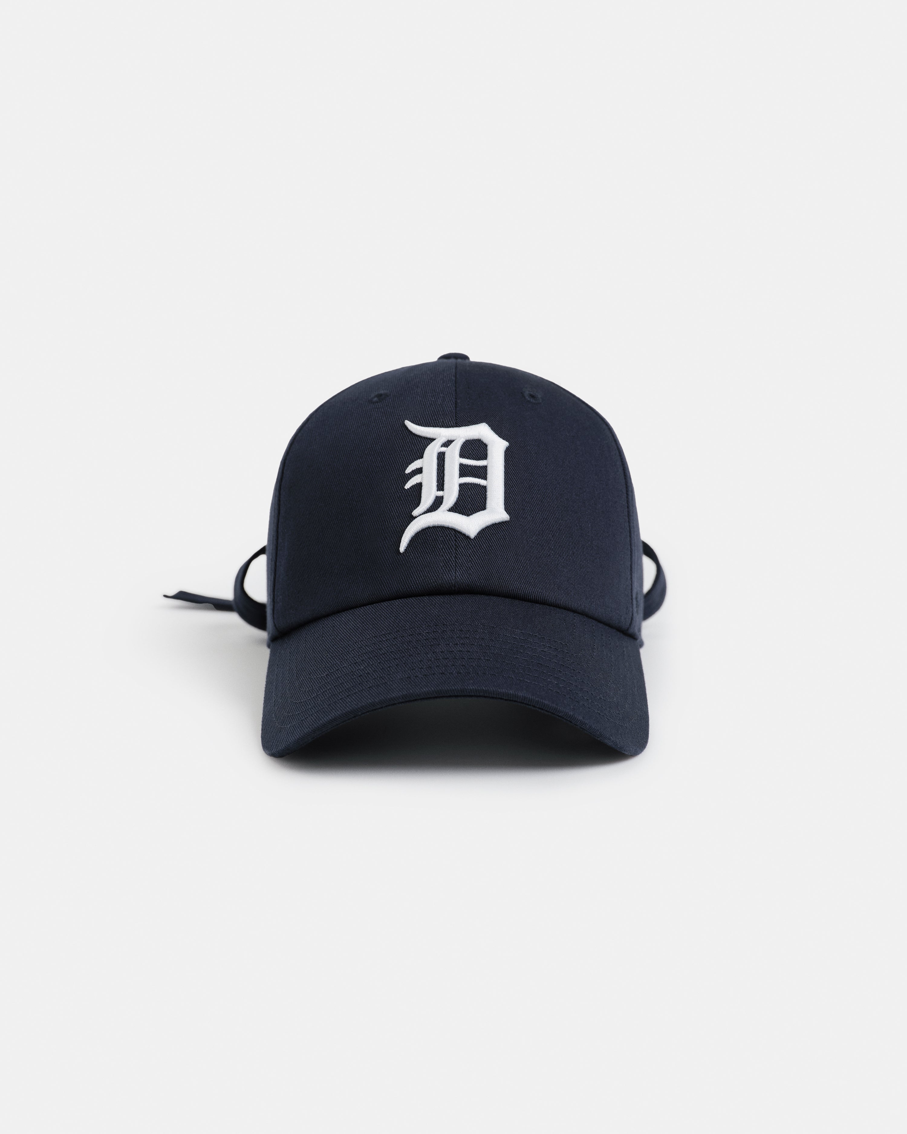 Needles madhappy コラボキャップ Needles 6 Panel Hat | Madhappy