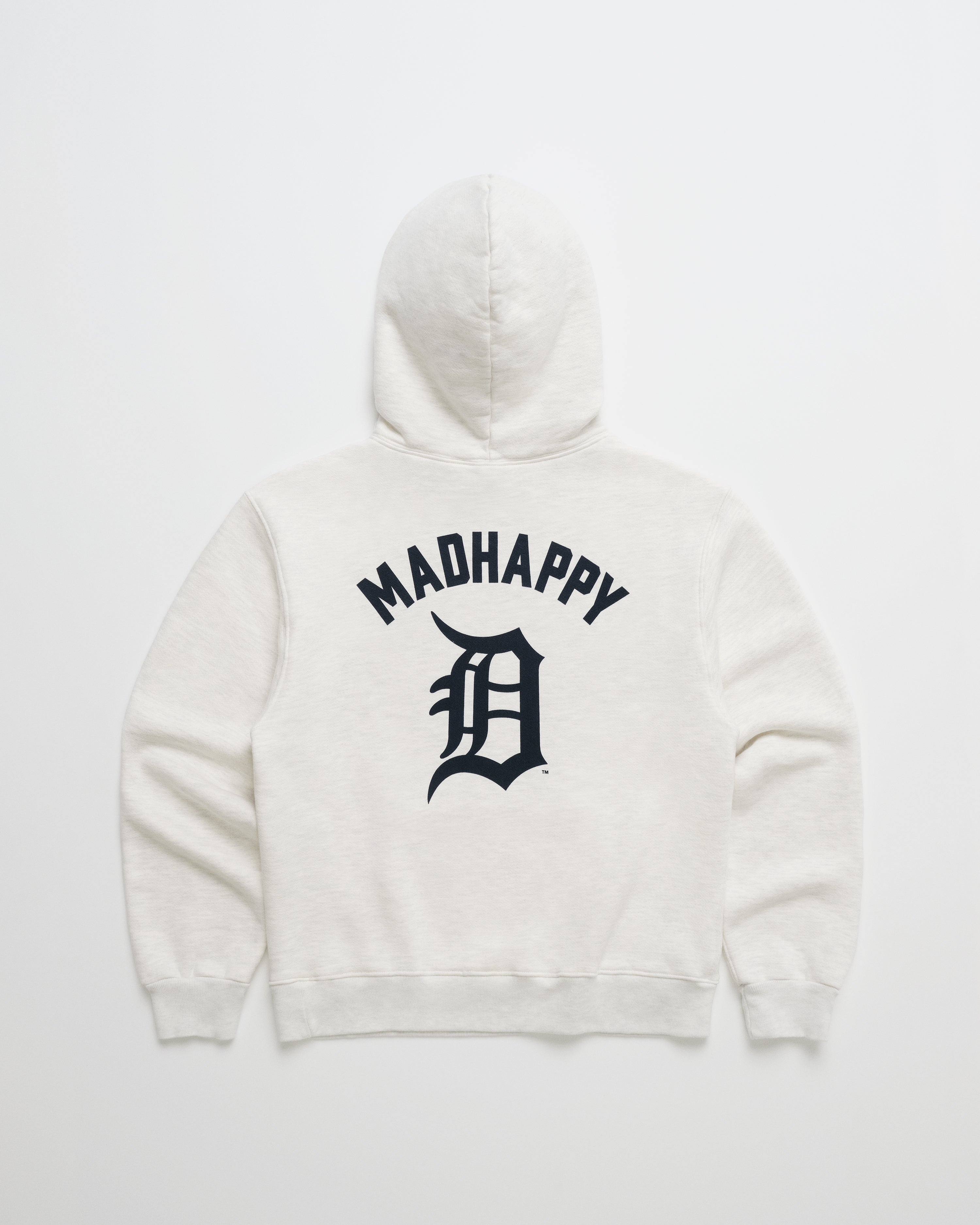 New Arrivals | Madhappy – Madhappy JP