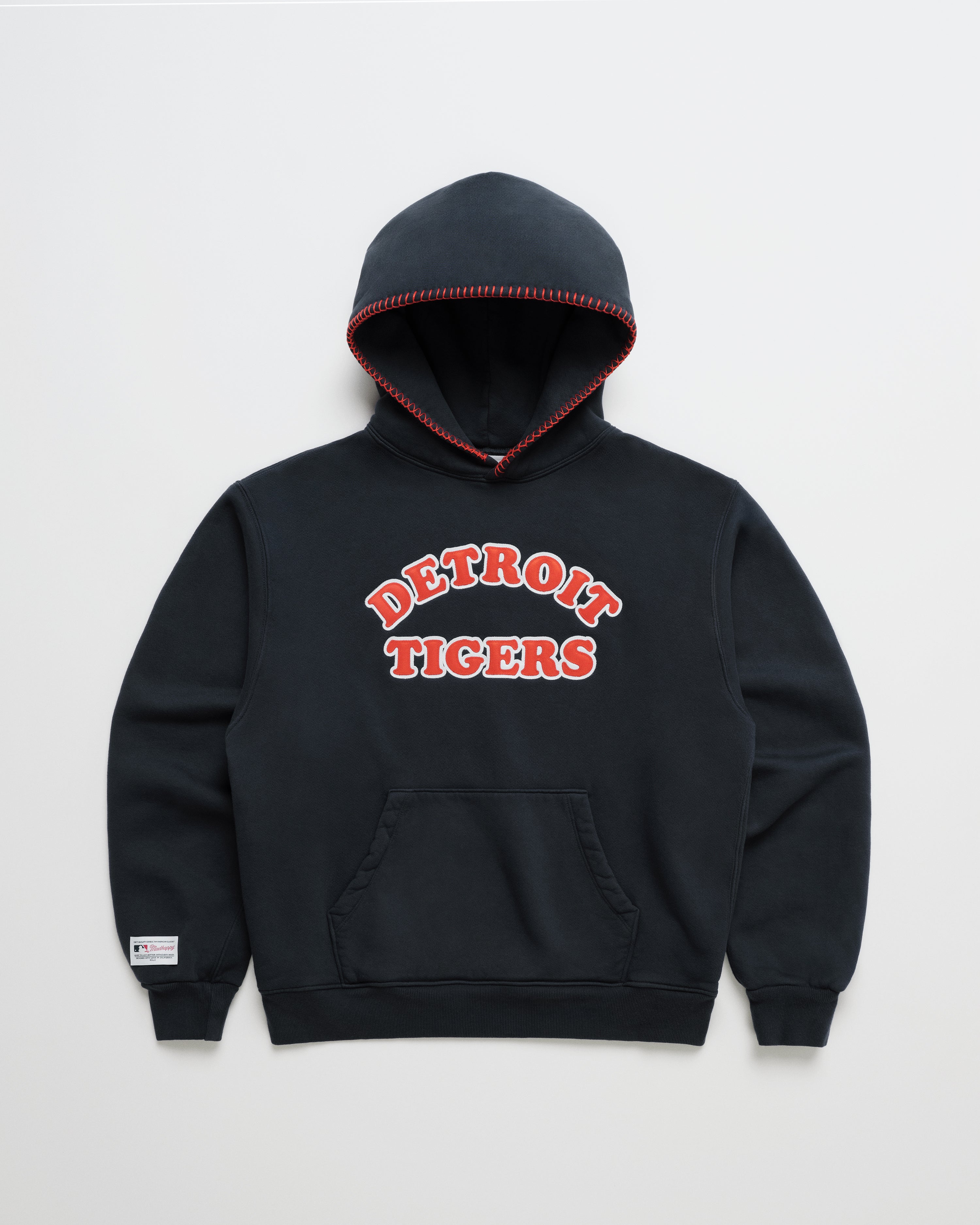 New Arrivals | Madhappy – Madhappy JP