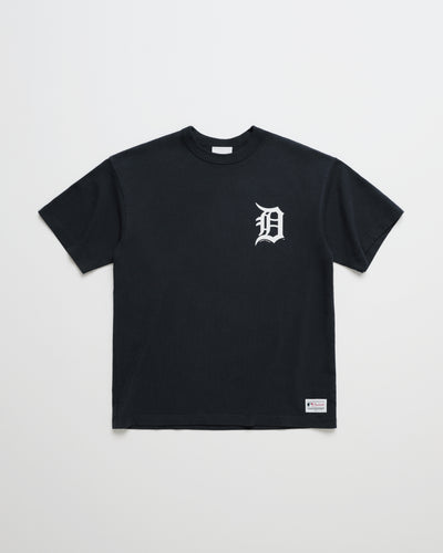 #stadium - featured