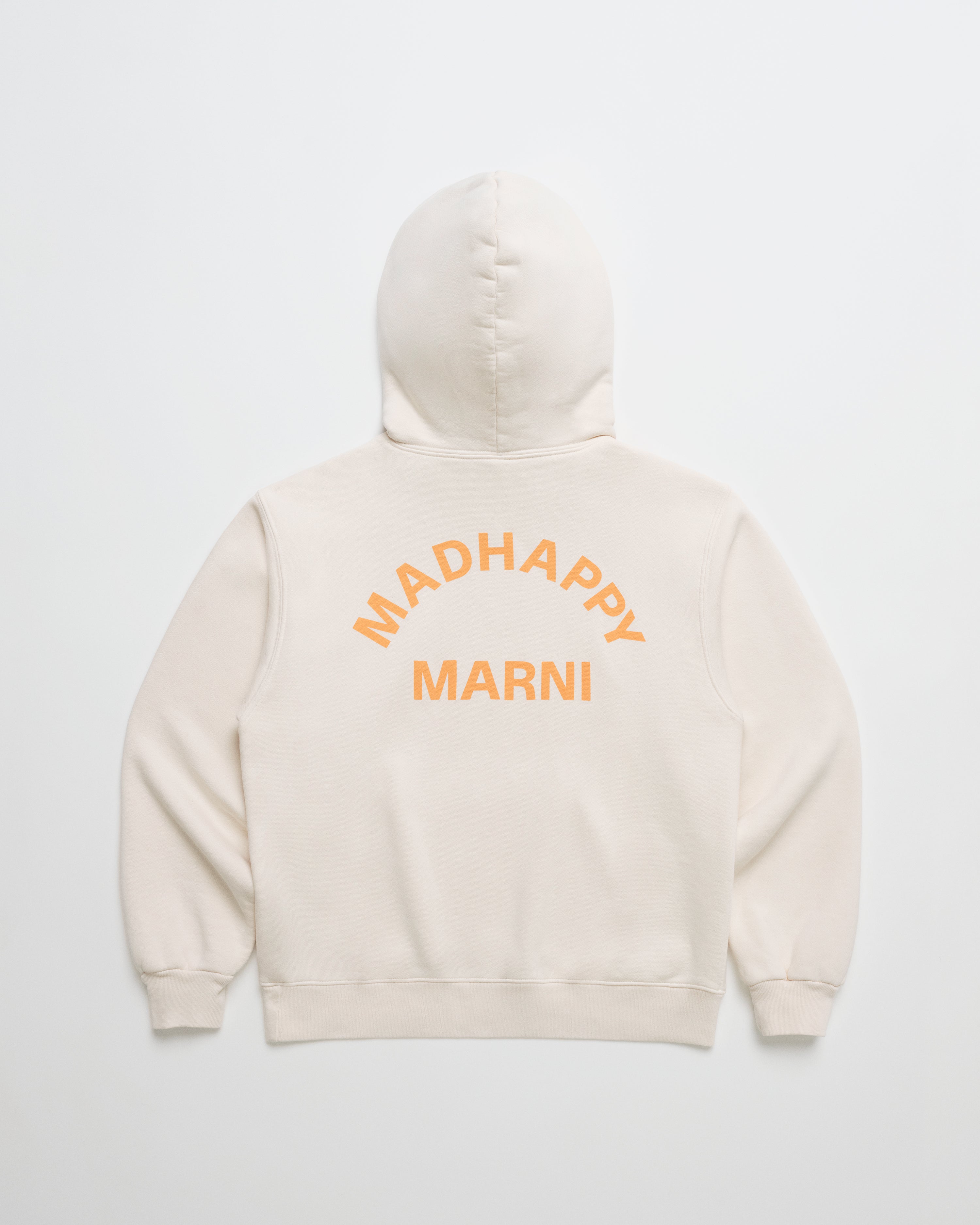 極美品 Madhappy マッドハッピー ギンガムチェック パーカー XS New Arrivals | Madhappy – Madhappy JP