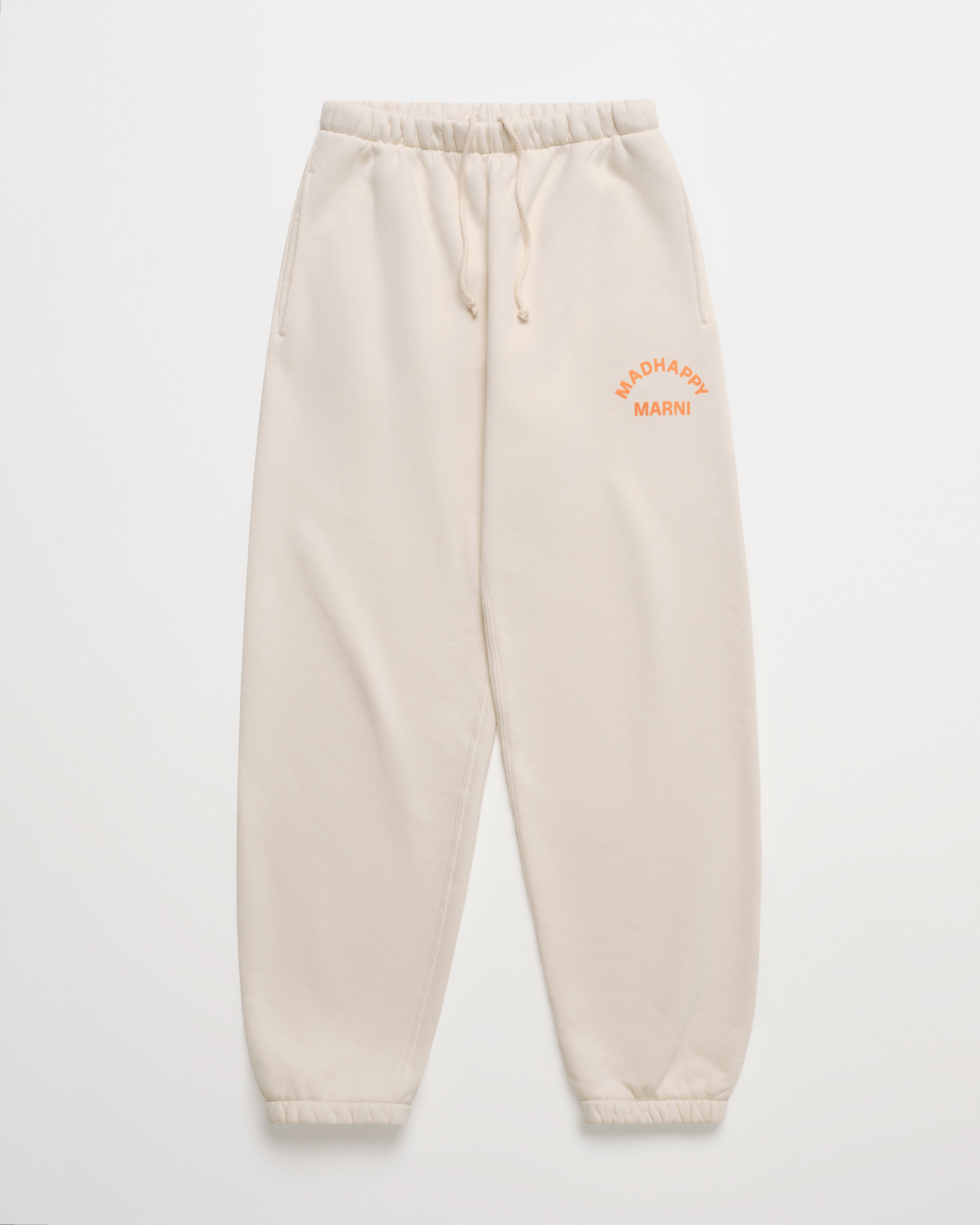 極美品 Madhappy マッドハッピー ギンガムチェック パーカー XS Madhappy(マッドハッピー)日本公式サイト – Madhappy JP