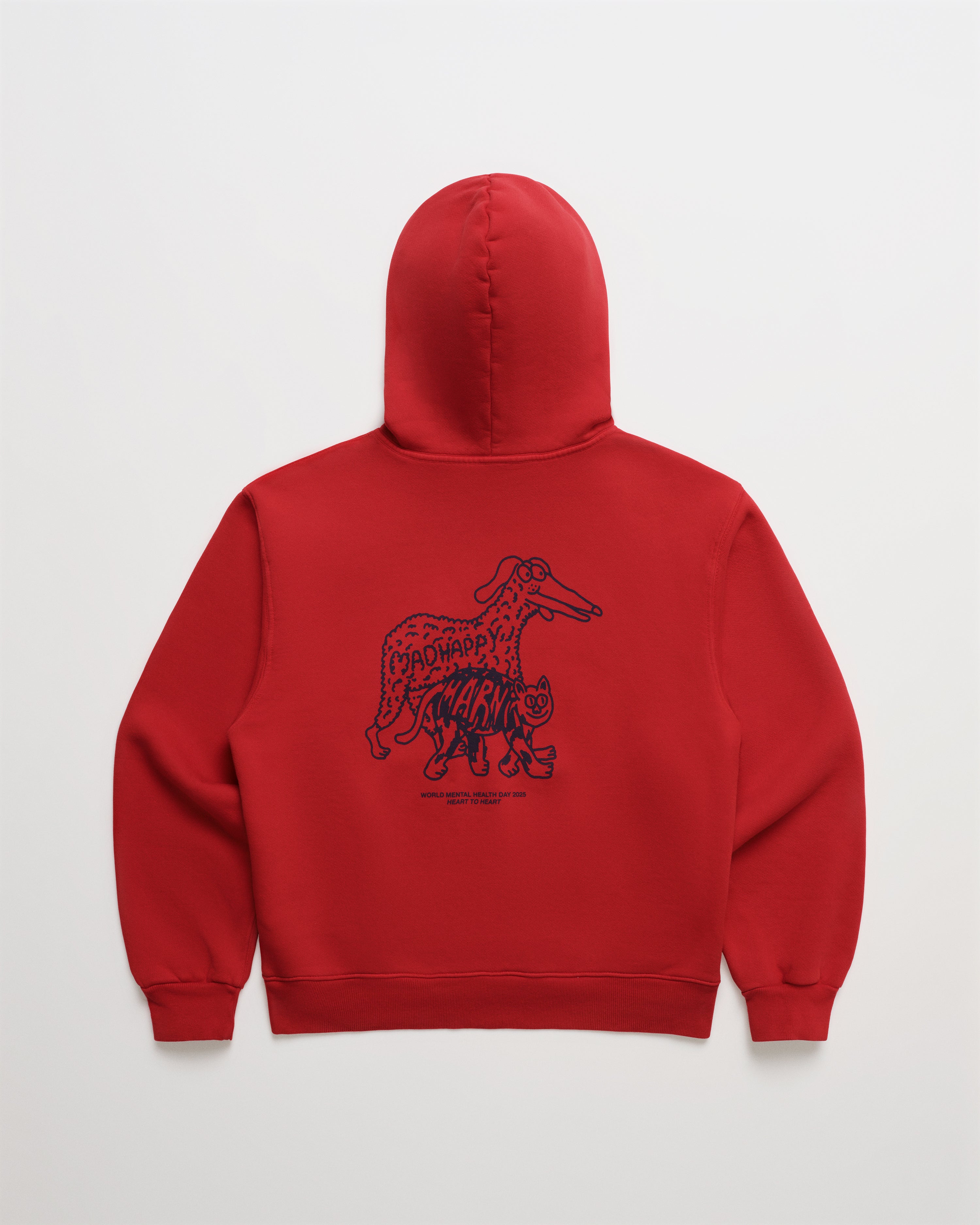 FT MAD HAPPY ブレスレット FT MAD HAPPY ブレスレット Madhappy(マッドハッピー)日本公式