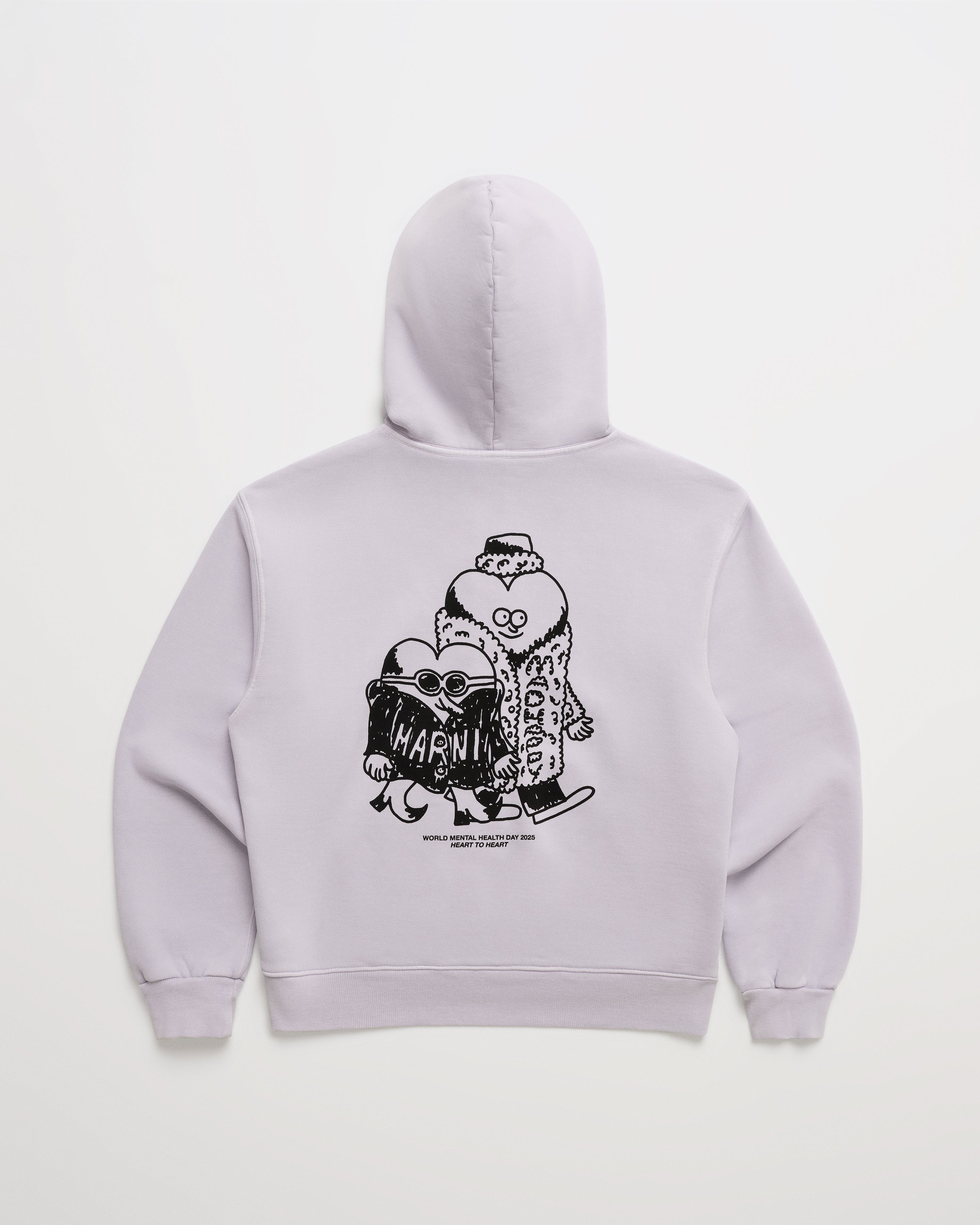 Madhappy ホワイトキャップ Accessories | Madhappy