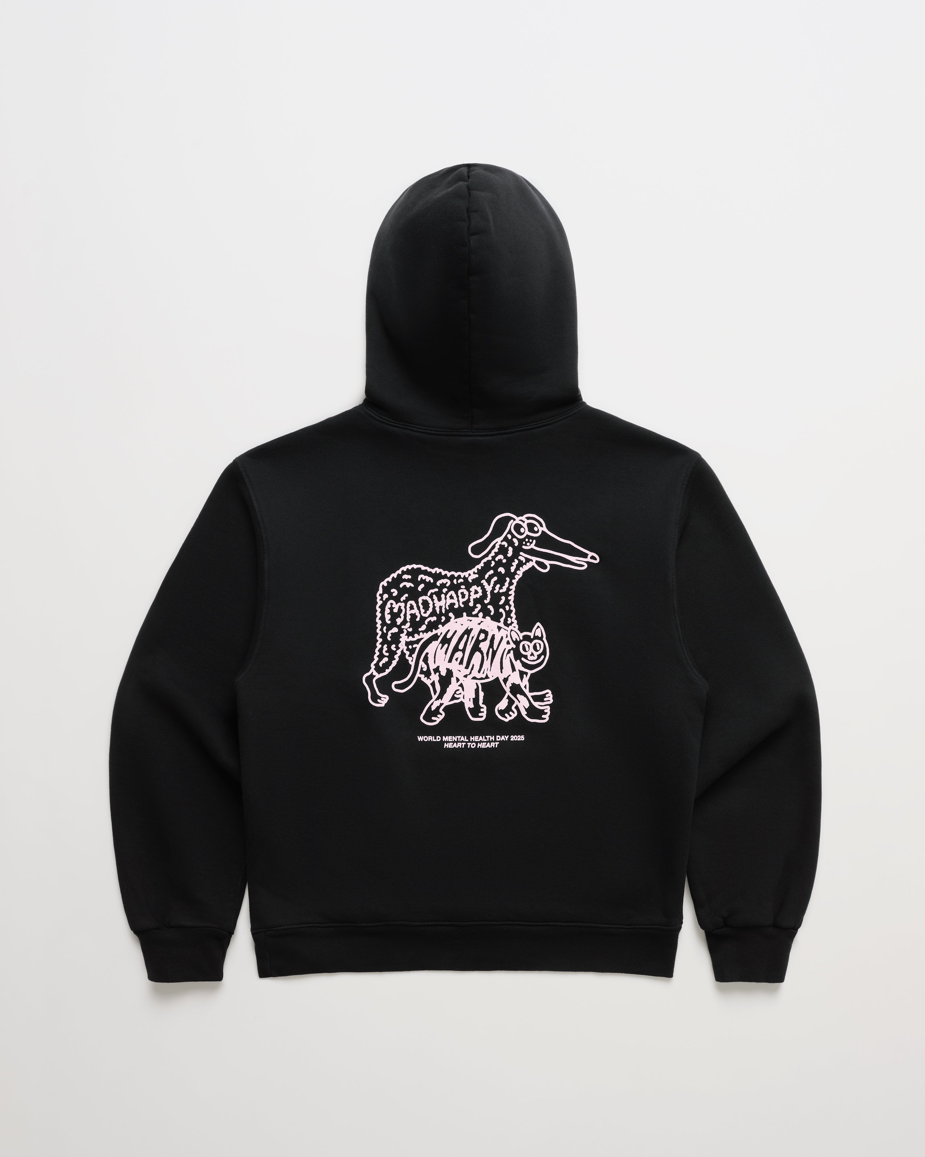 【未開封新品】FT MAD HAPPY ブレスレット 未開封新品】FT MAD HAPPY ブレスレット FT MAD HAPPY