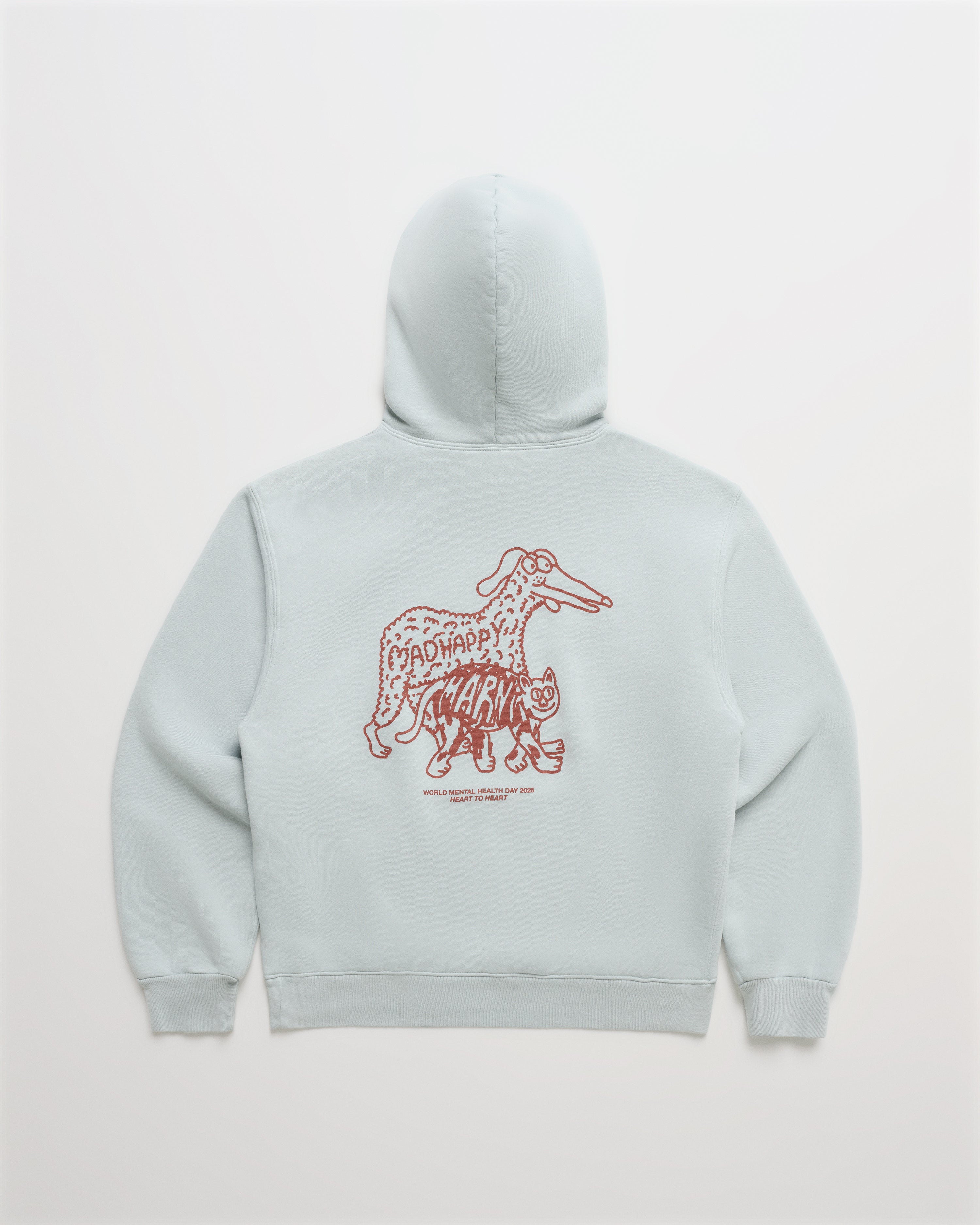 All | Madhappy – Madhappy JP