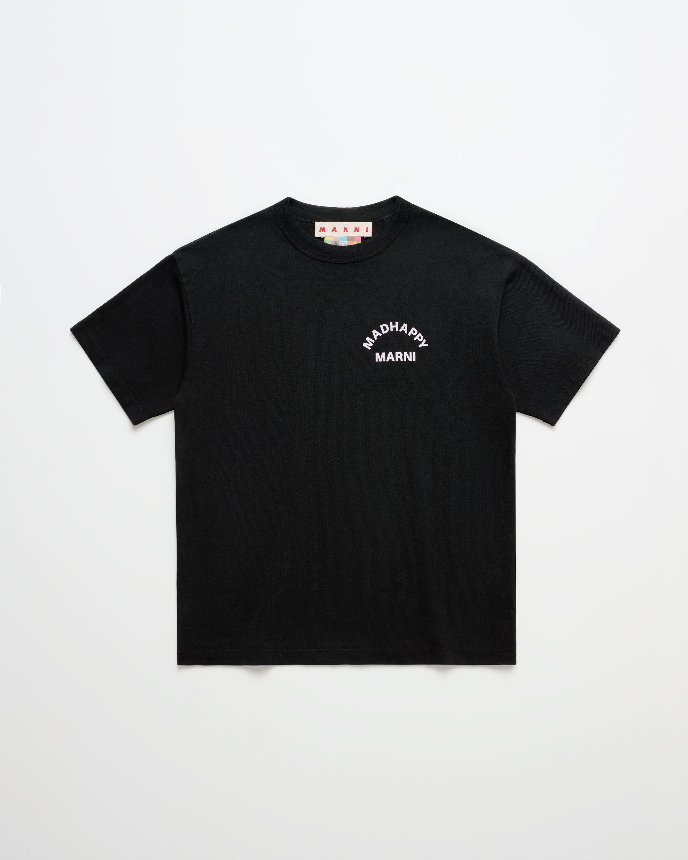 #black - featured
