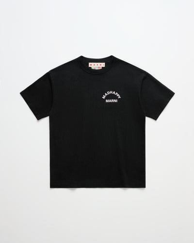 #black - featured
