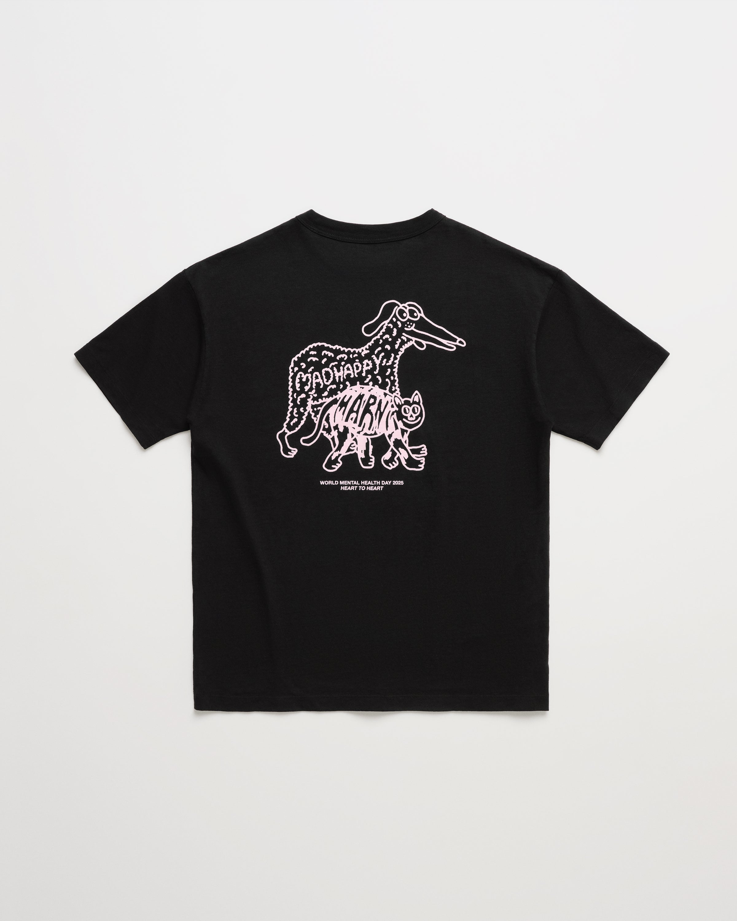 #black - hover