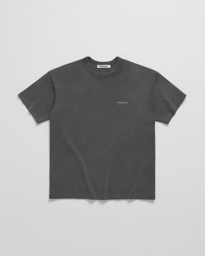 #gray-brown - featured