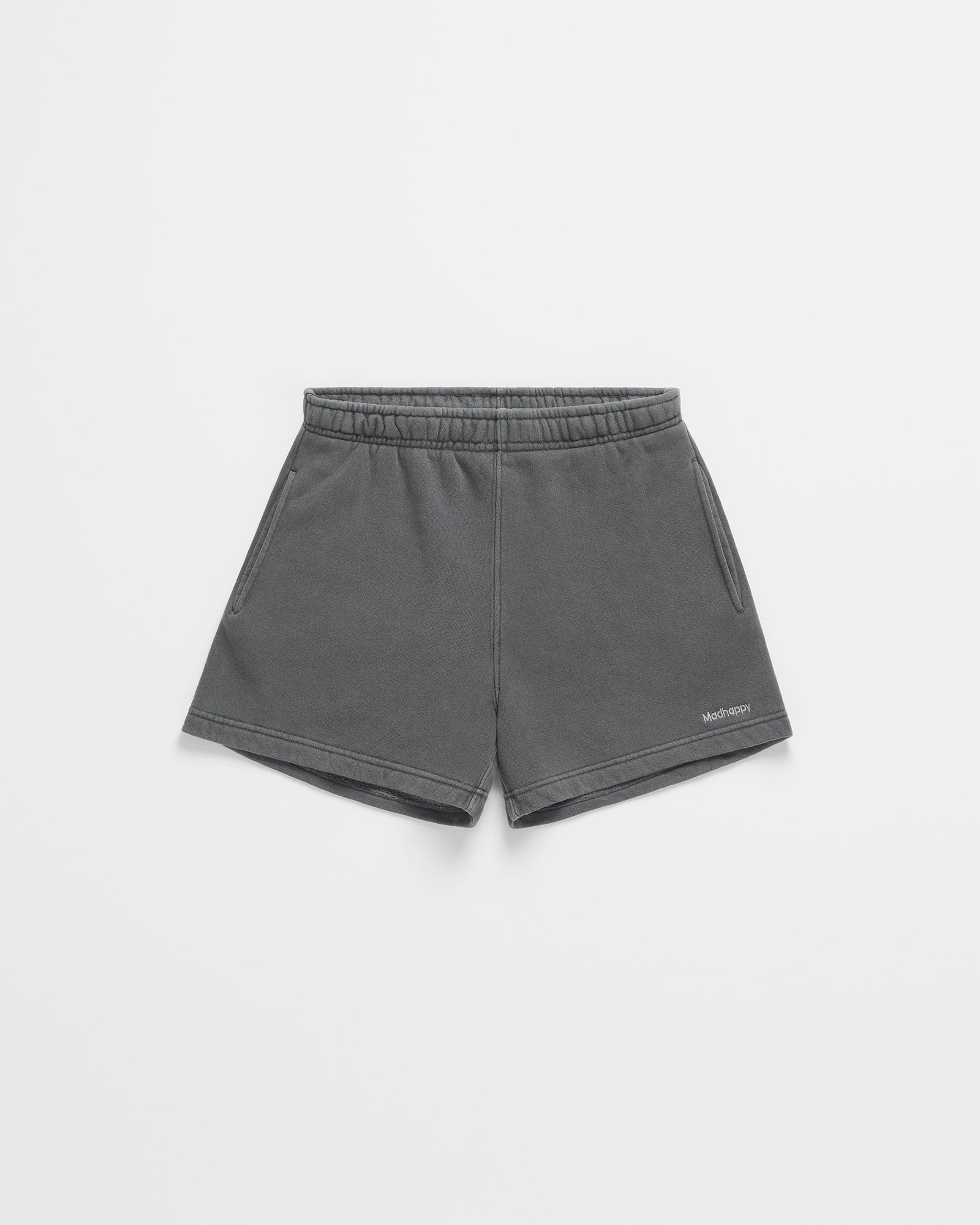 New York Seasonal Shop – Madhappy JP