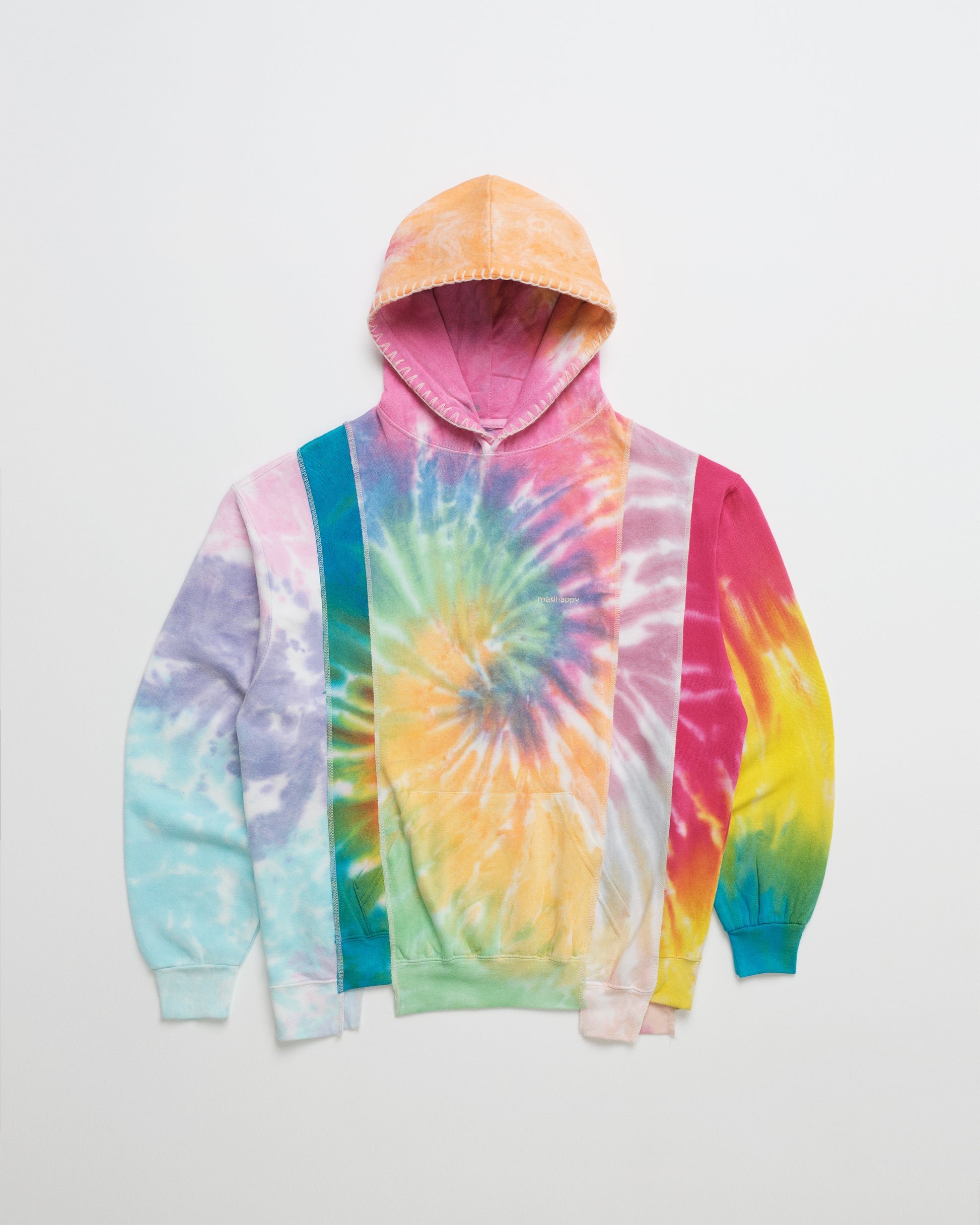 #swirl-tie-dye - featured