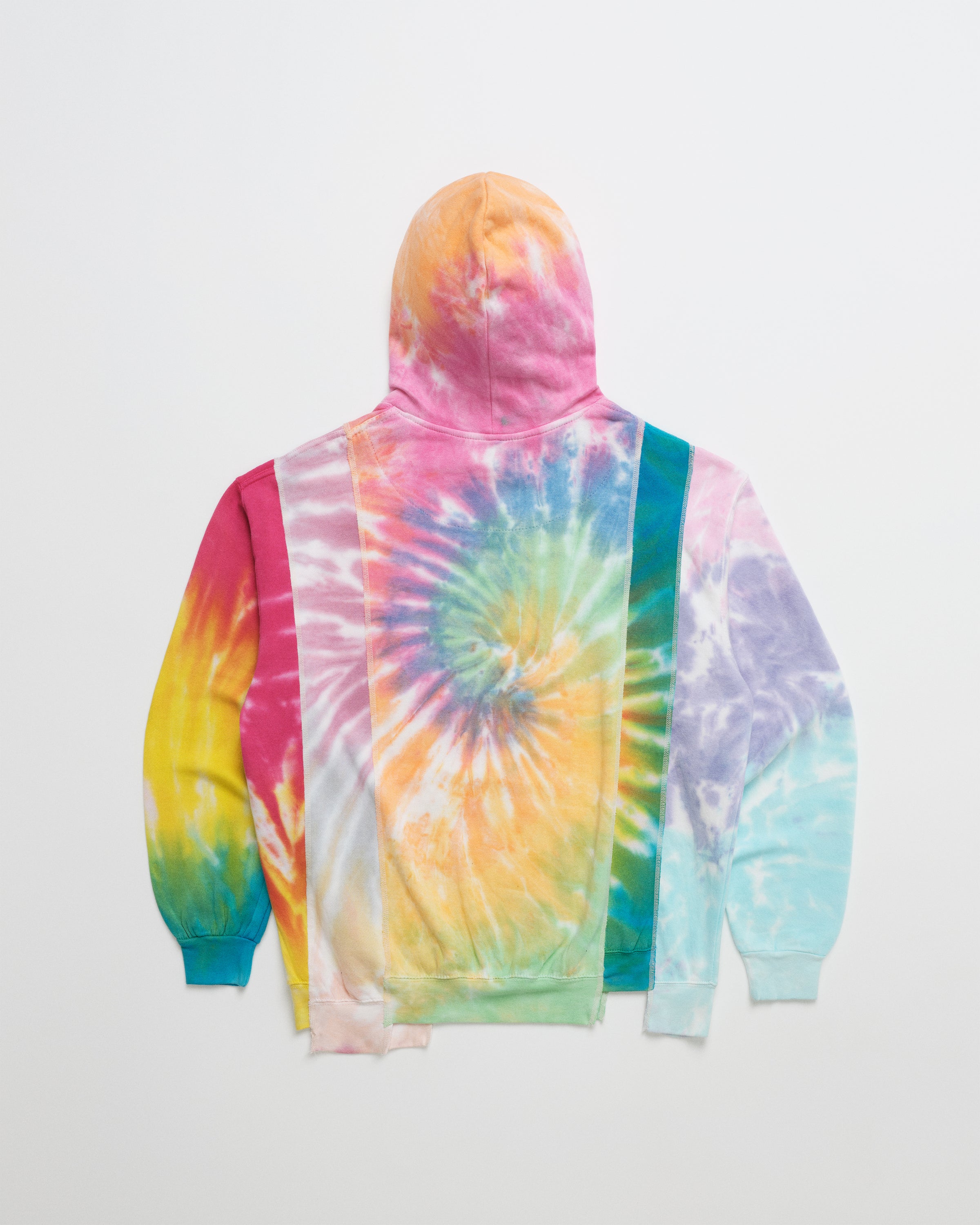 #swirl-tie-dye
