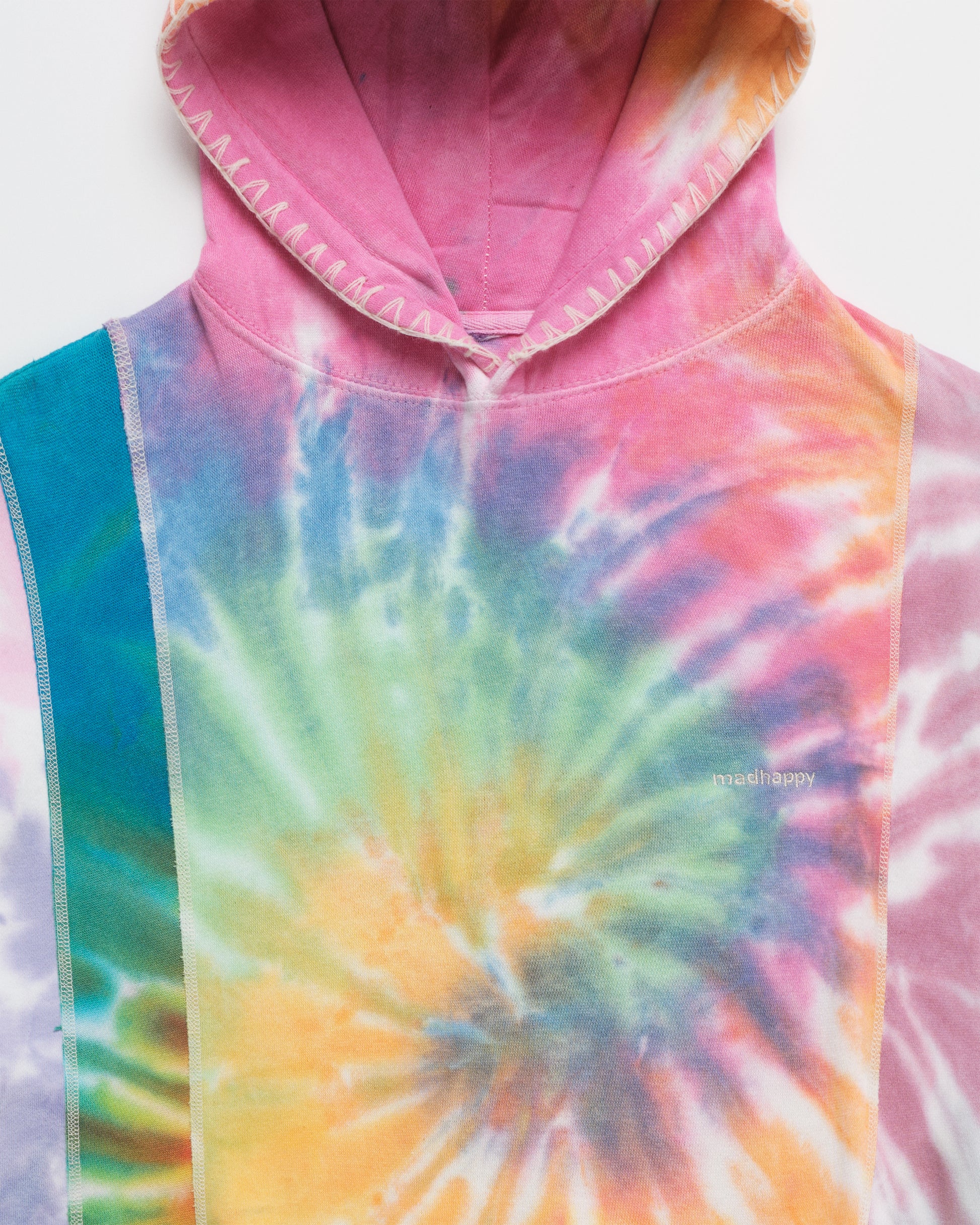 #swirl-tie-dye