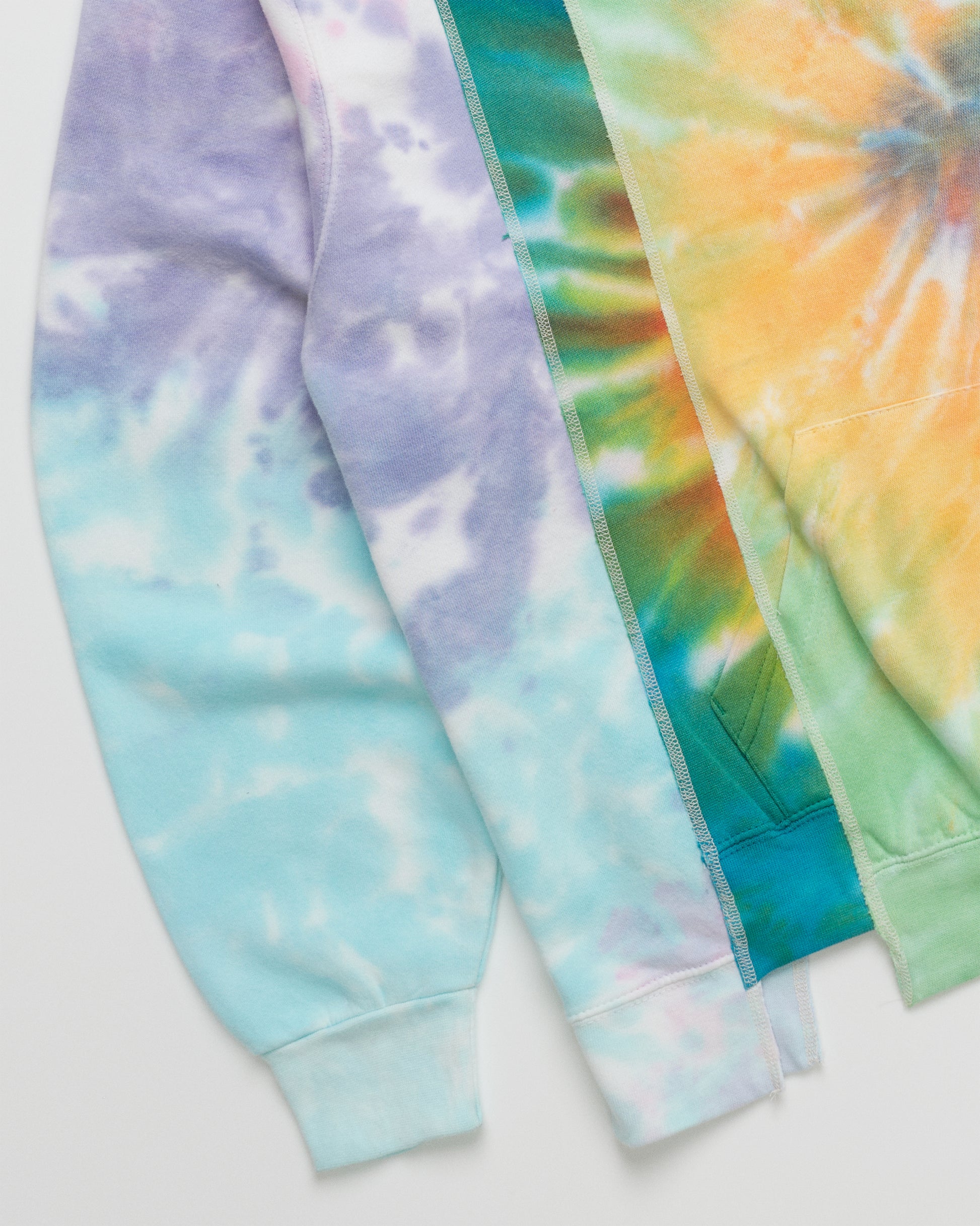 #swirl-tie-dye