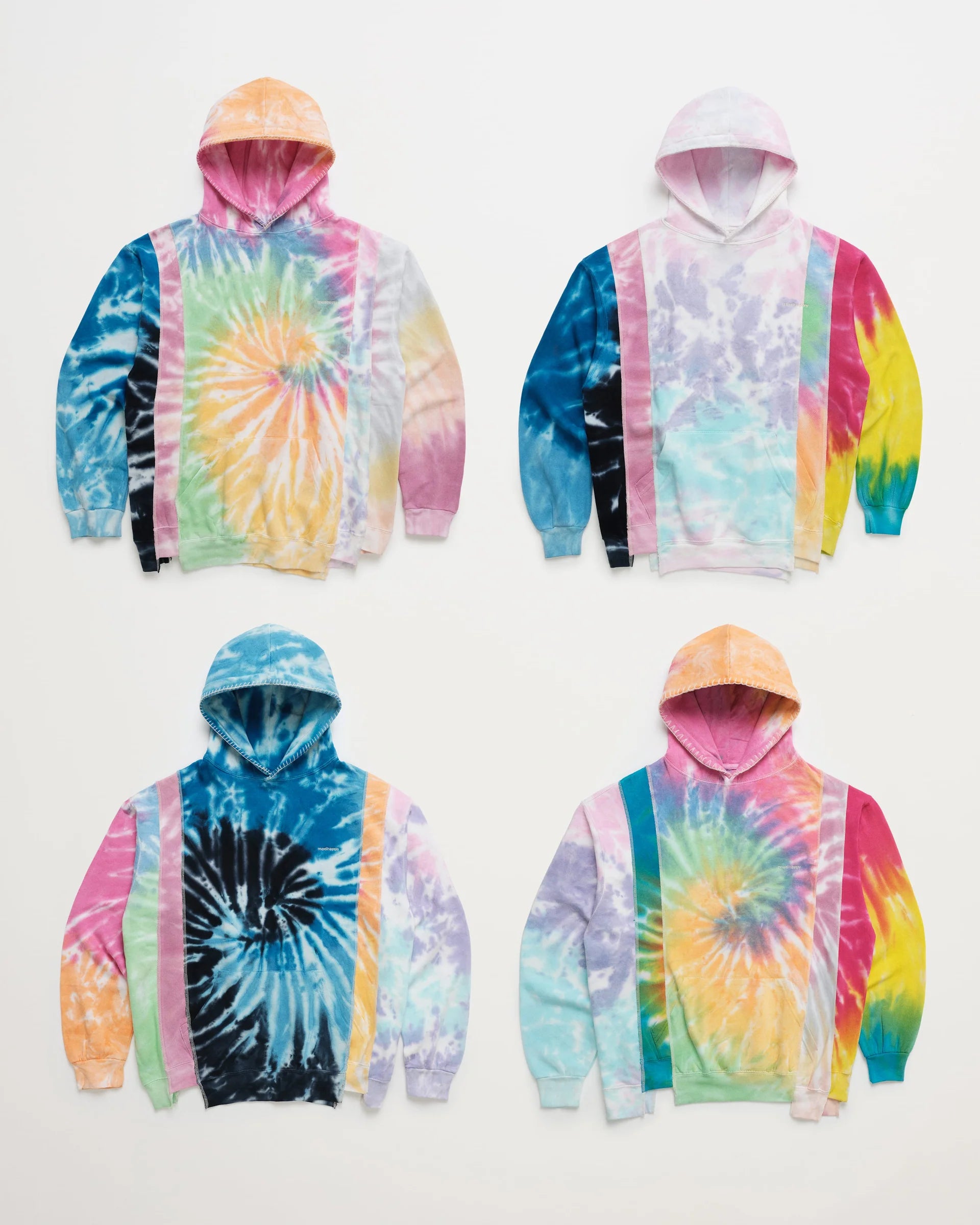 #swirl-tie-dye