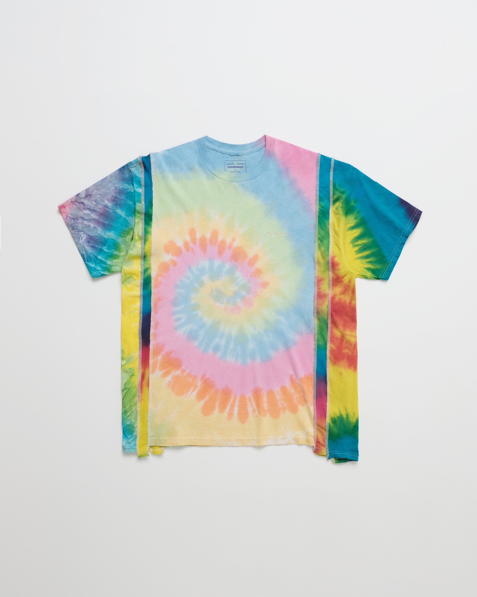 #electric-tie-dye - featured