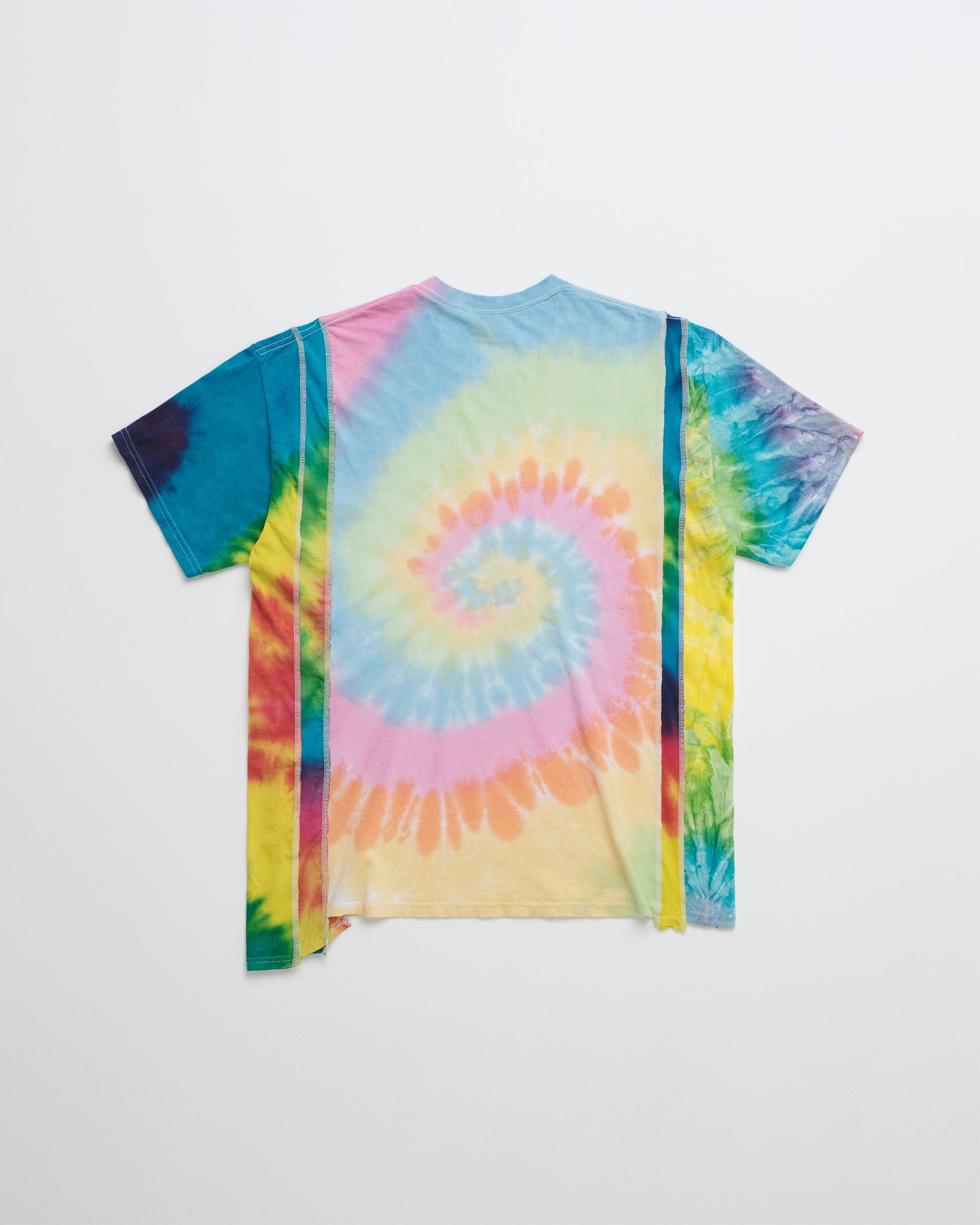 #electric-tie-dye