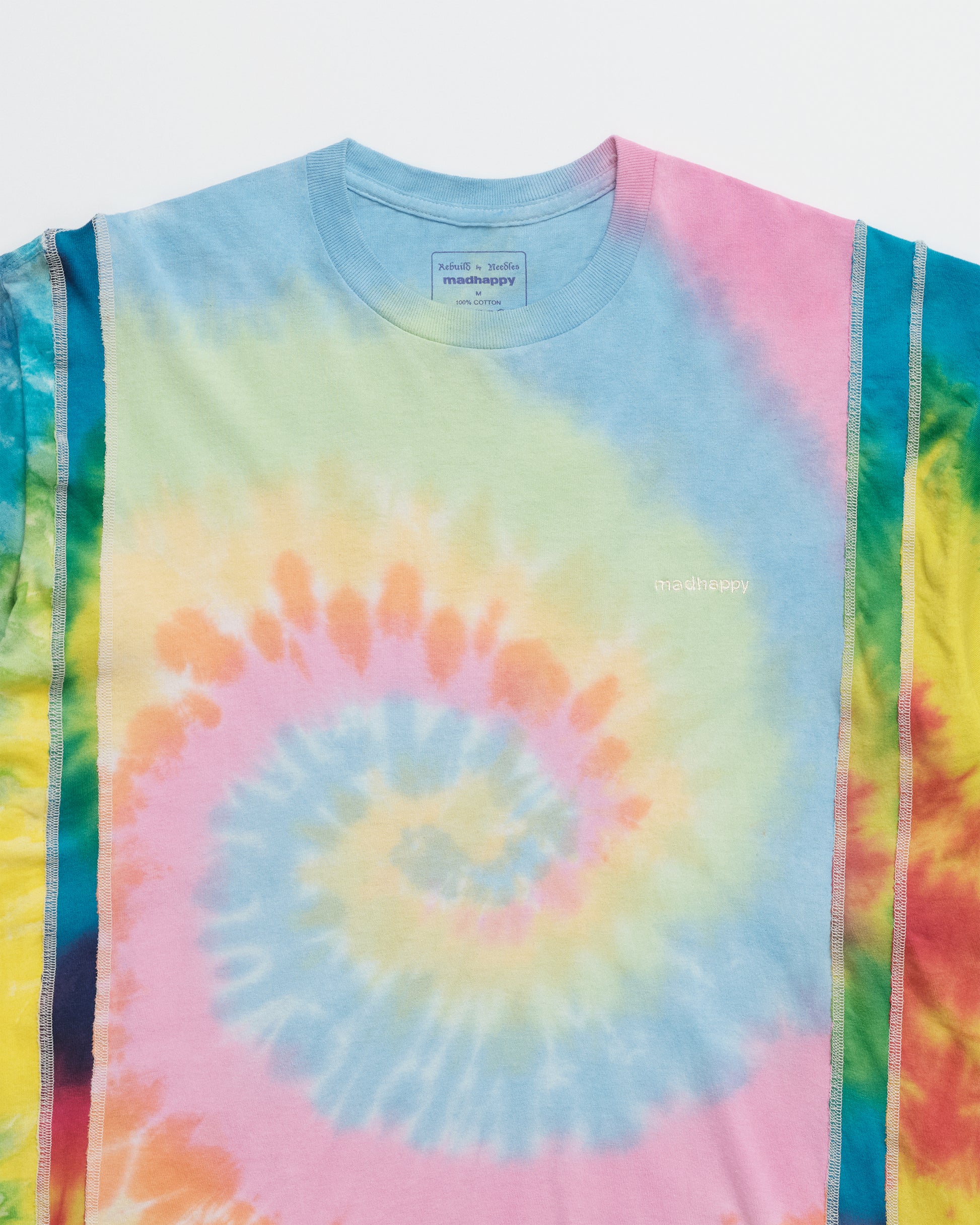 #electric-tie-dye