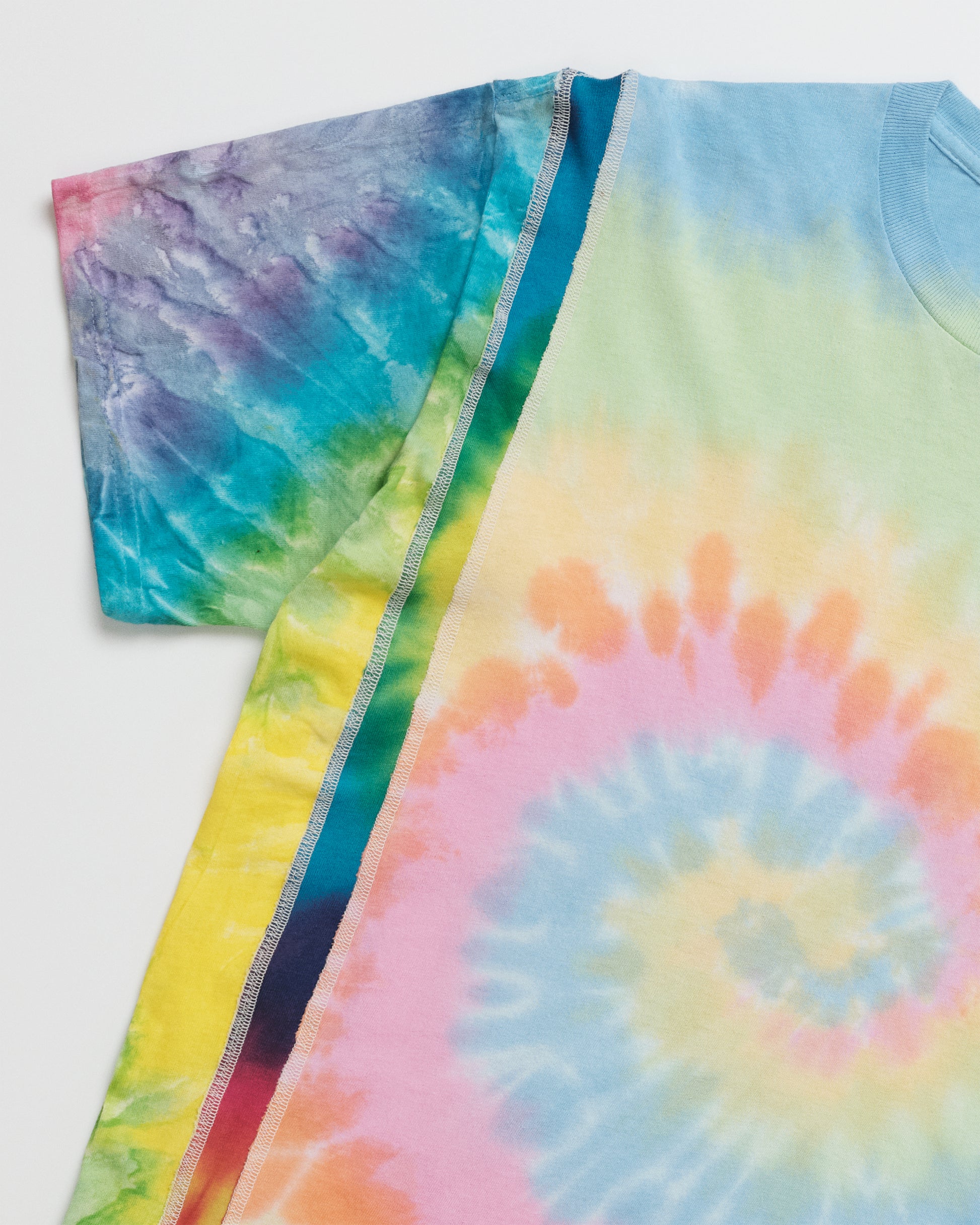 #electric-tie-dye