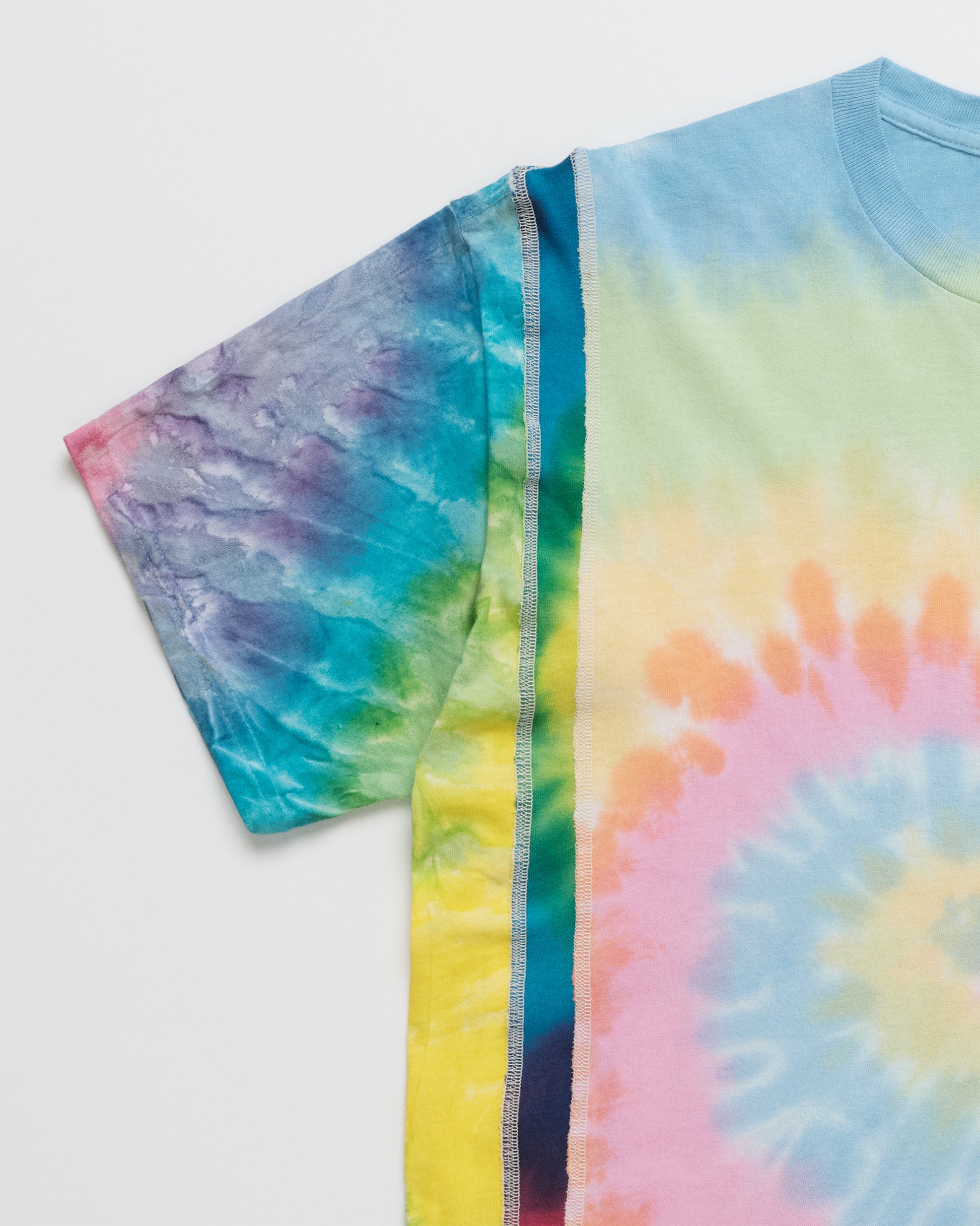 #electric-tie-dye