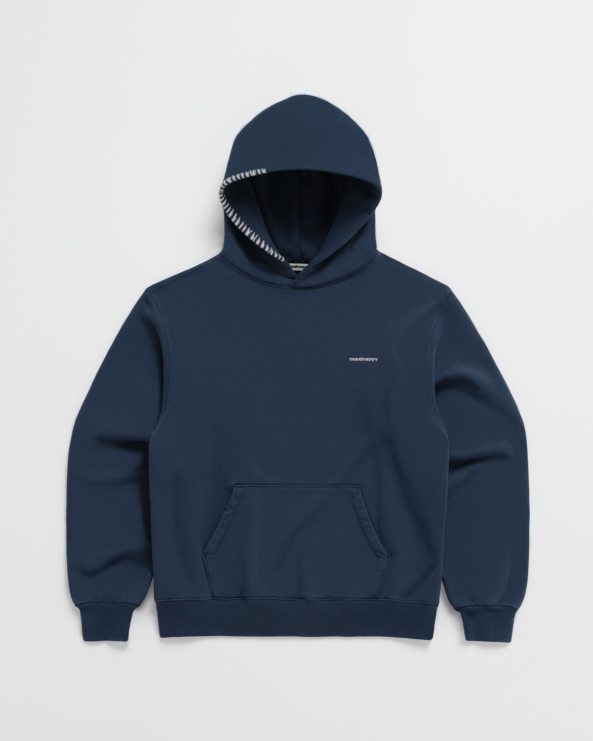 Classics Fleece Hoodie – Madhappy JP