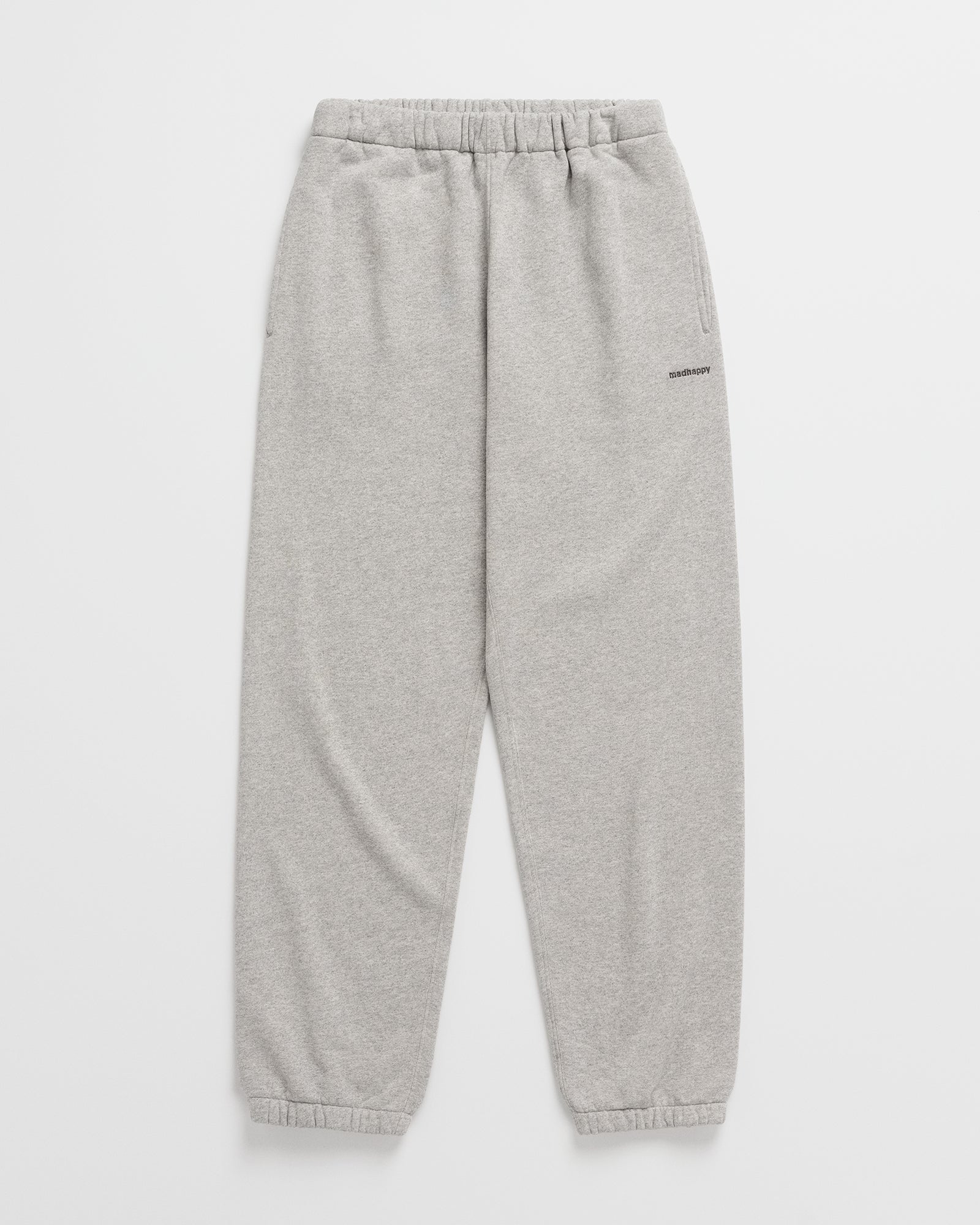 SWEATPANTS – Madhappy JP