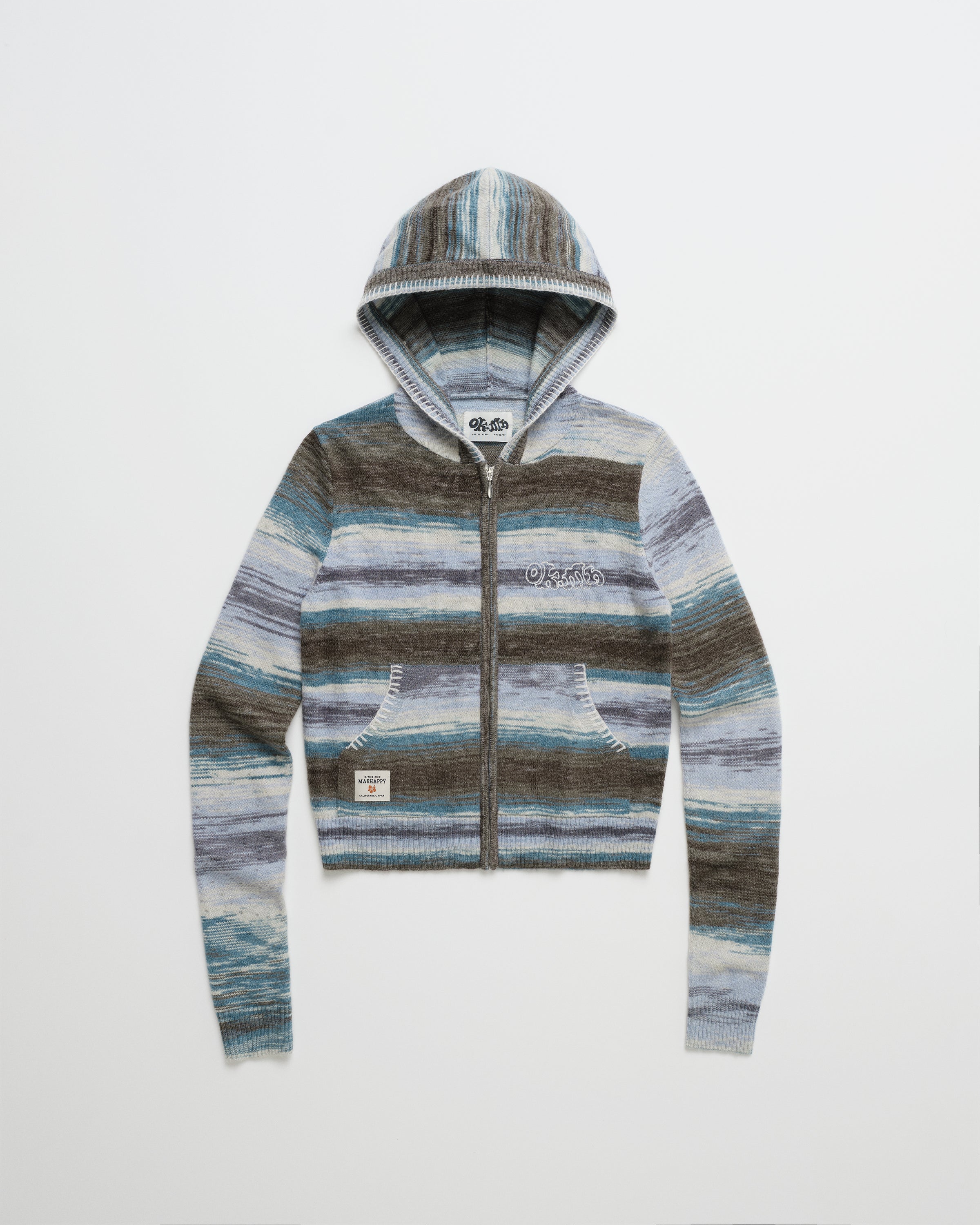 #cedar-stripe - featured