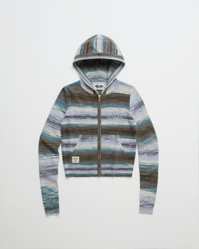 #cedar-stripe - featured