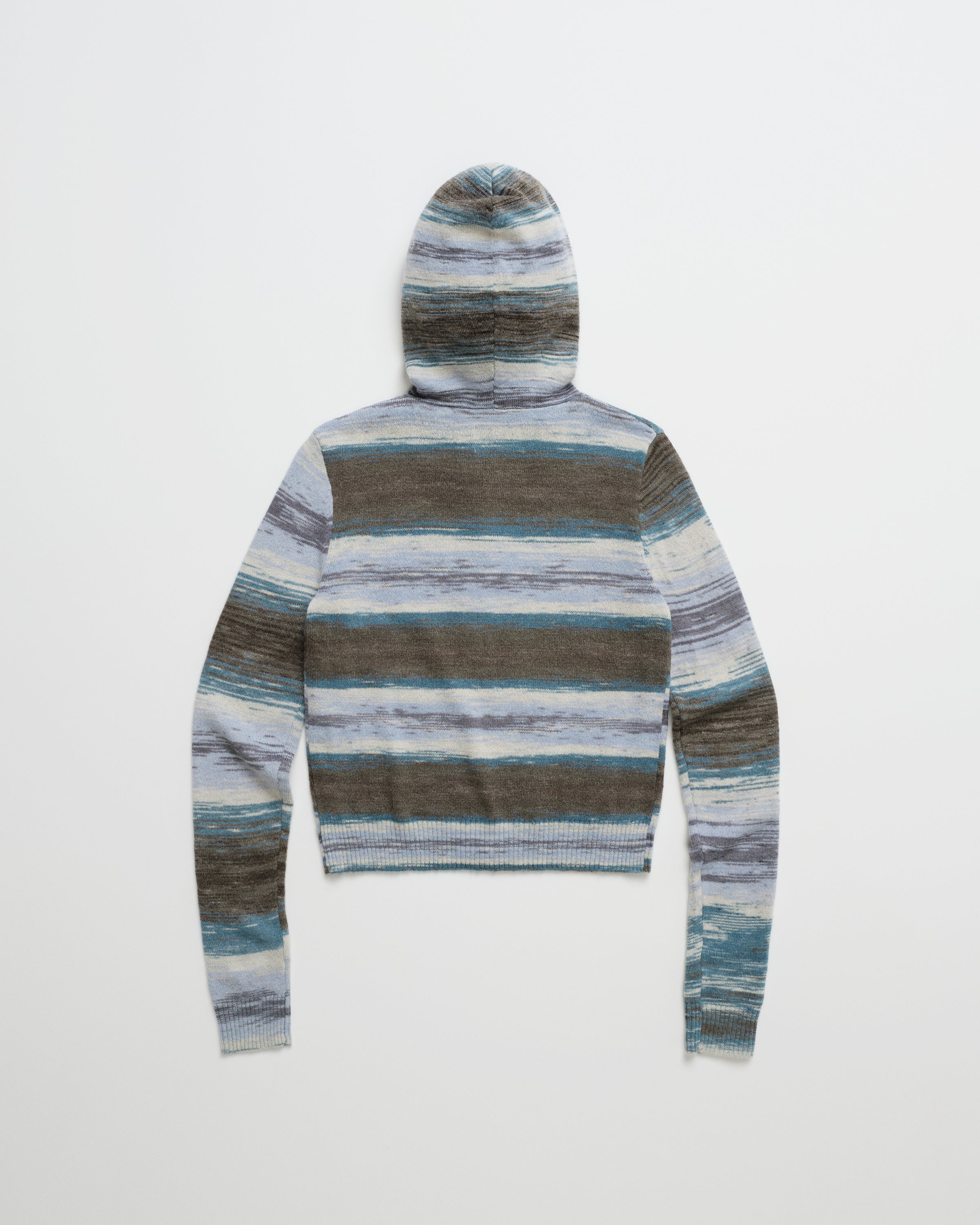 #cedar-stripe